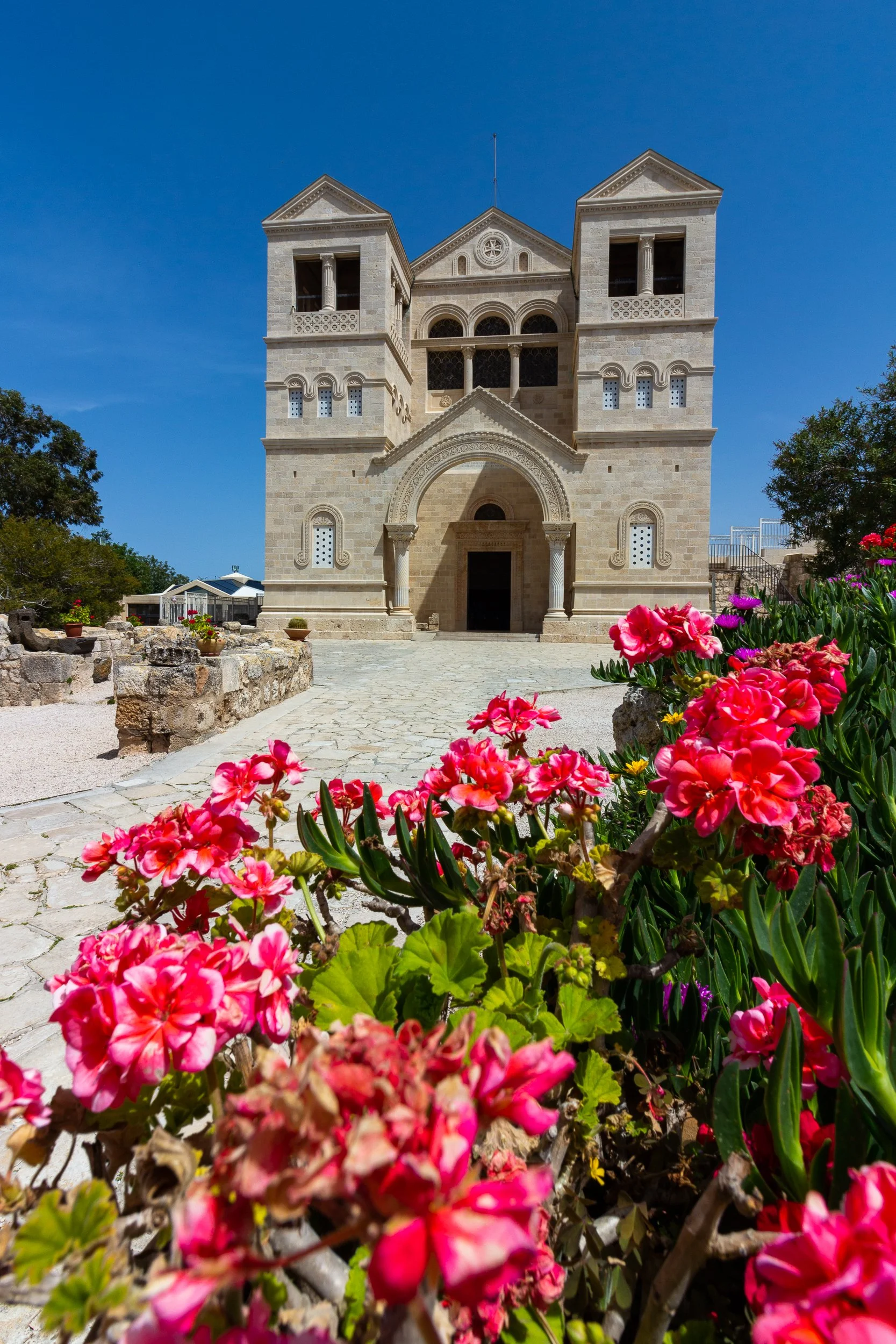 IMG_7395-Edit.jpg