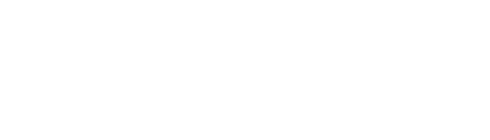 ISAAC REINLIEB PHOTOGRAPHY