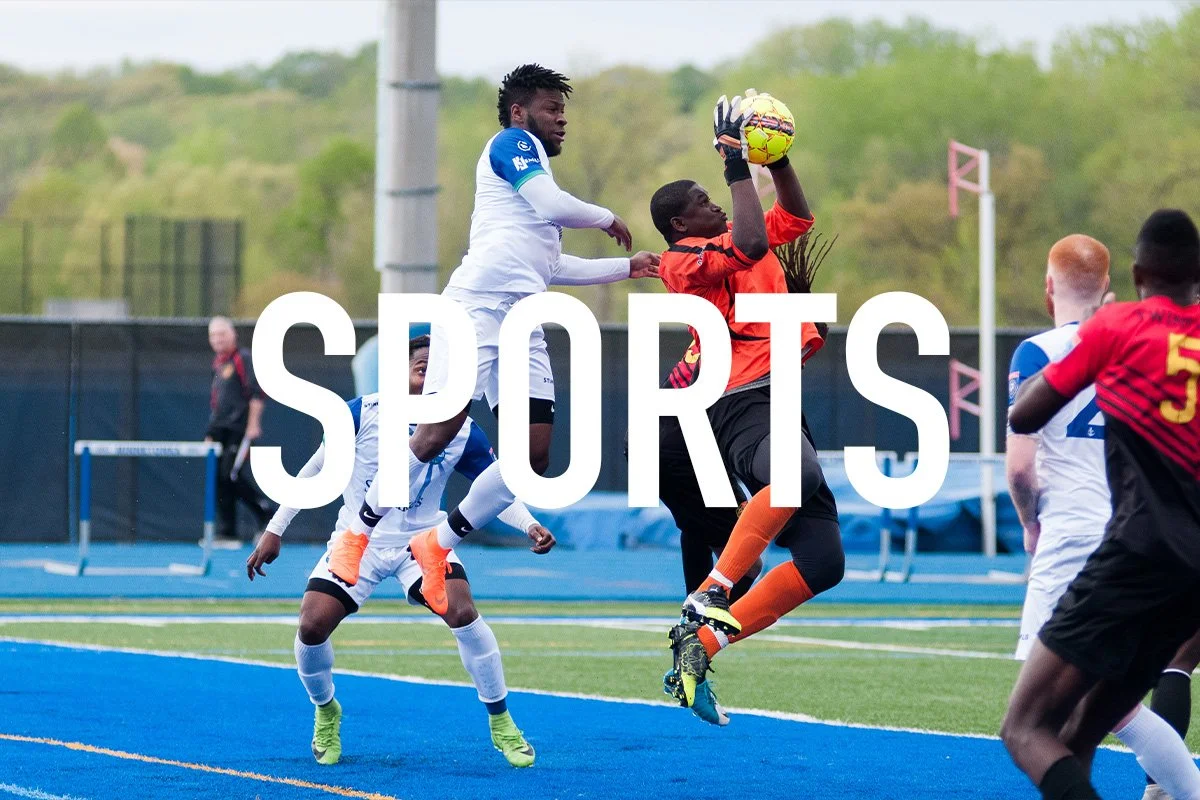 Sports Thumbnail.jpg