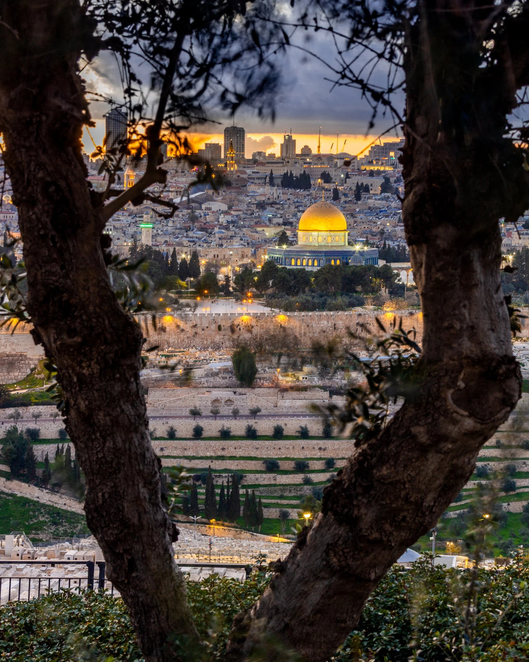 IMG_6514-HDR.jpg