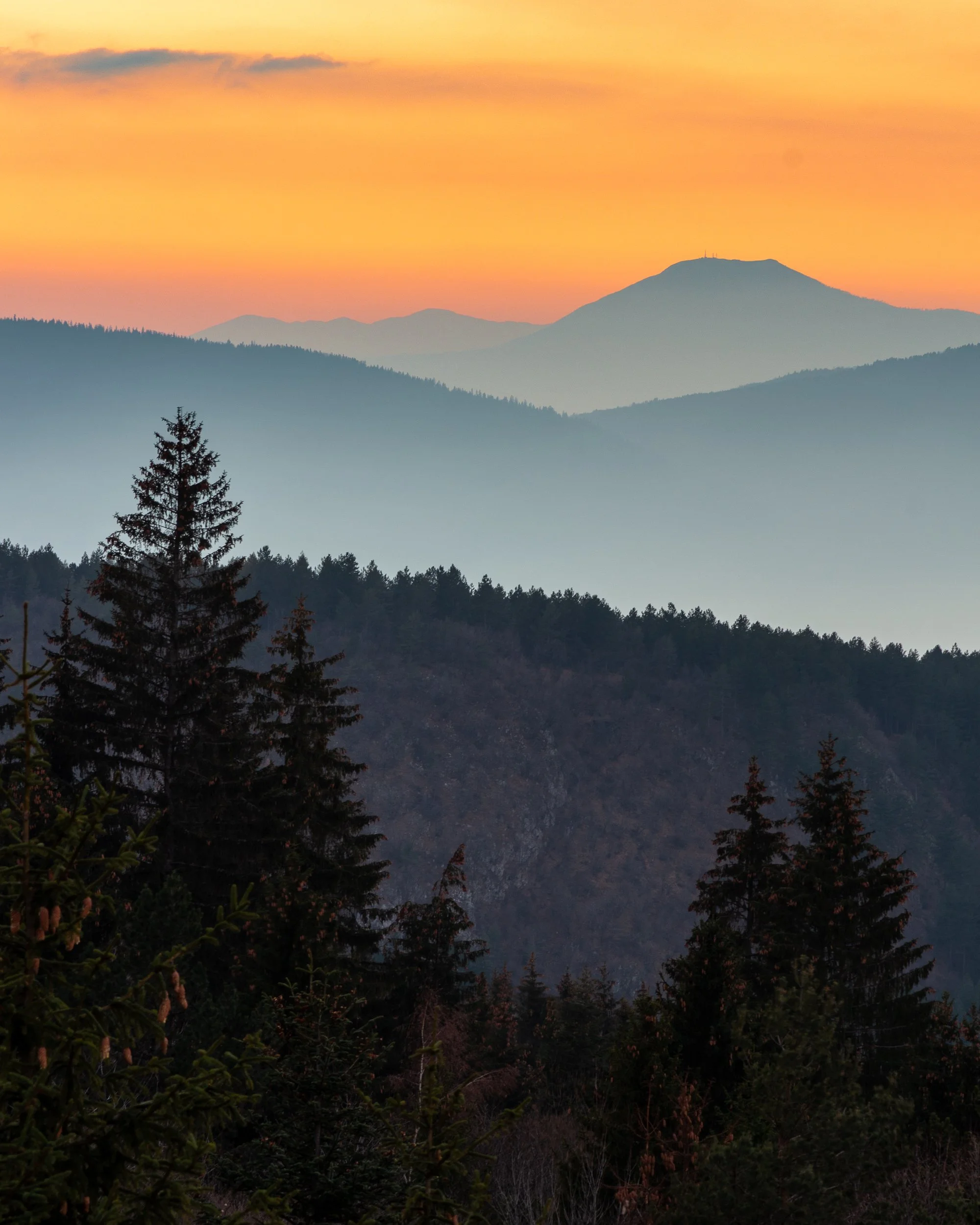 IMG_6007-HDR-Edit.jpg