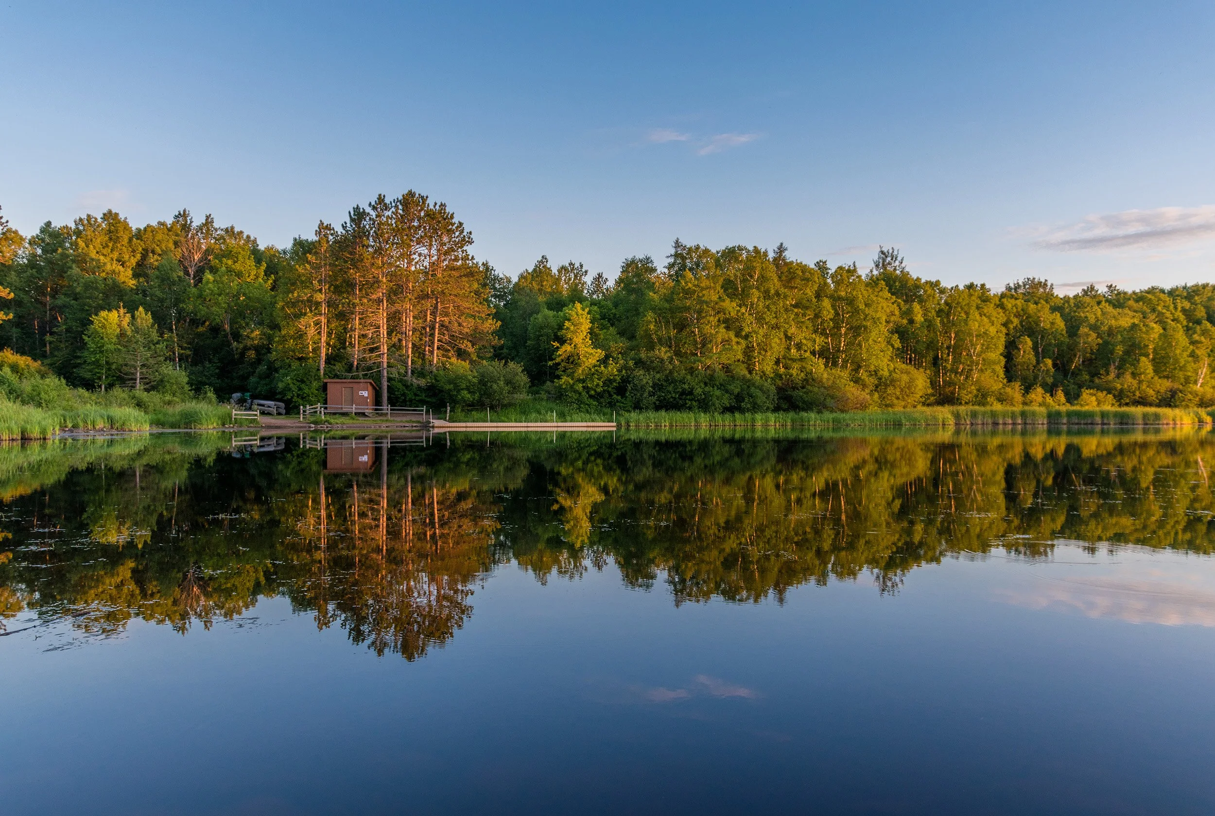 DSC_0007-Edit-WEB.jpg