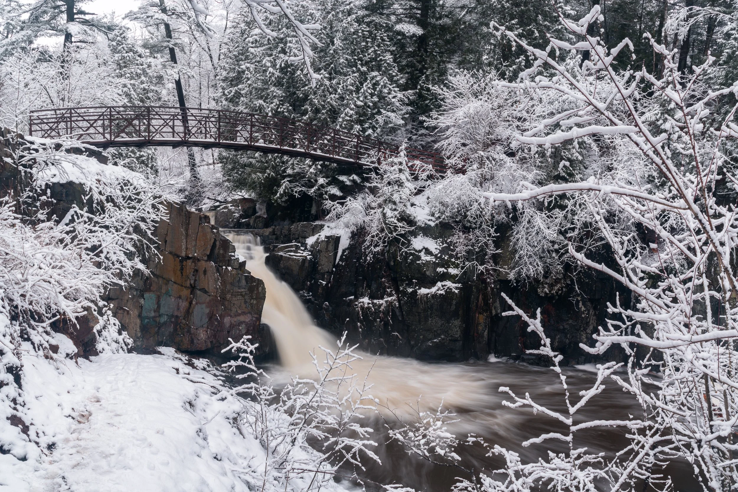 DSC_0026-Pano.jpg