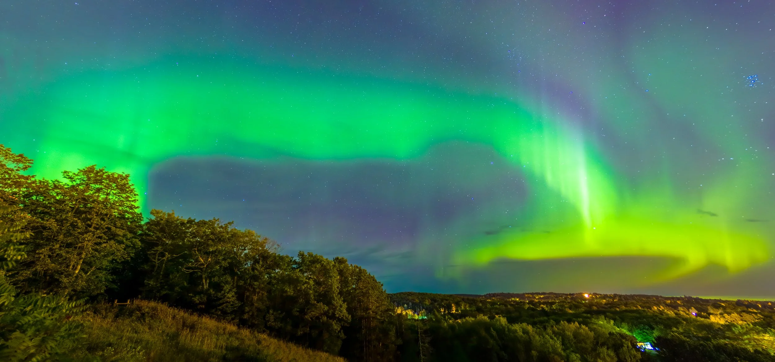 IMG_7789-Edit-Pano-Edit.jpg