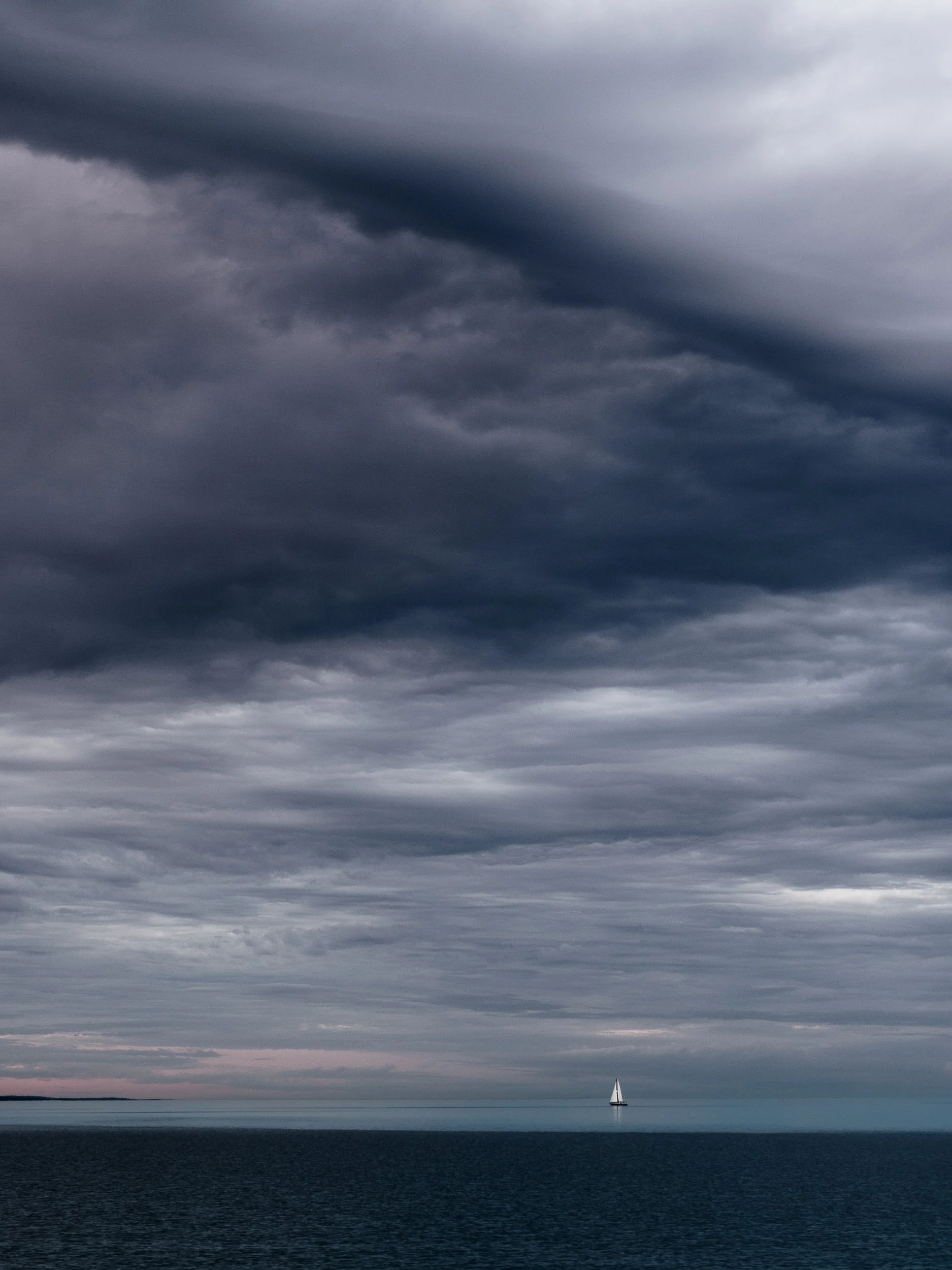 DSC_0678-WEB.jpg