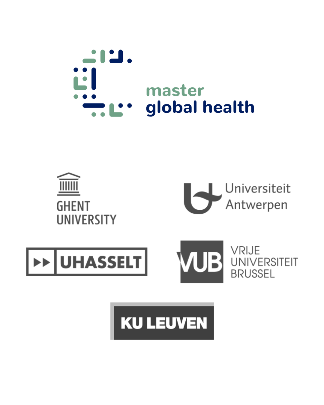 Een verfrissende en onderbouwde set van gewijzigde opleidingscompetenties.