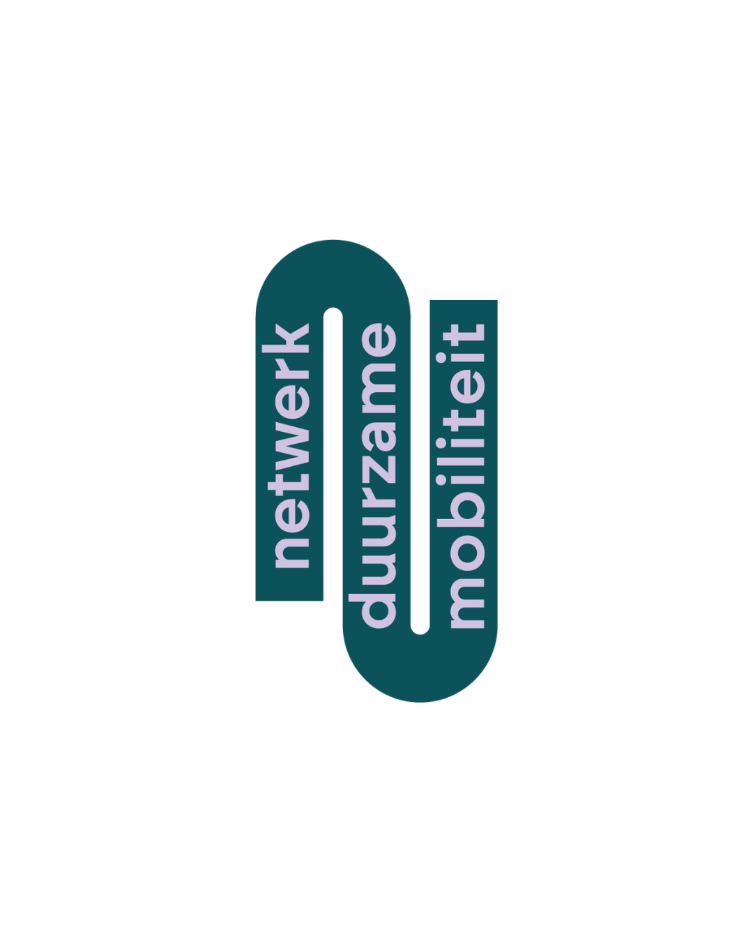 Inhoudelijke ondersteuning voor duurzame mobiliteit.