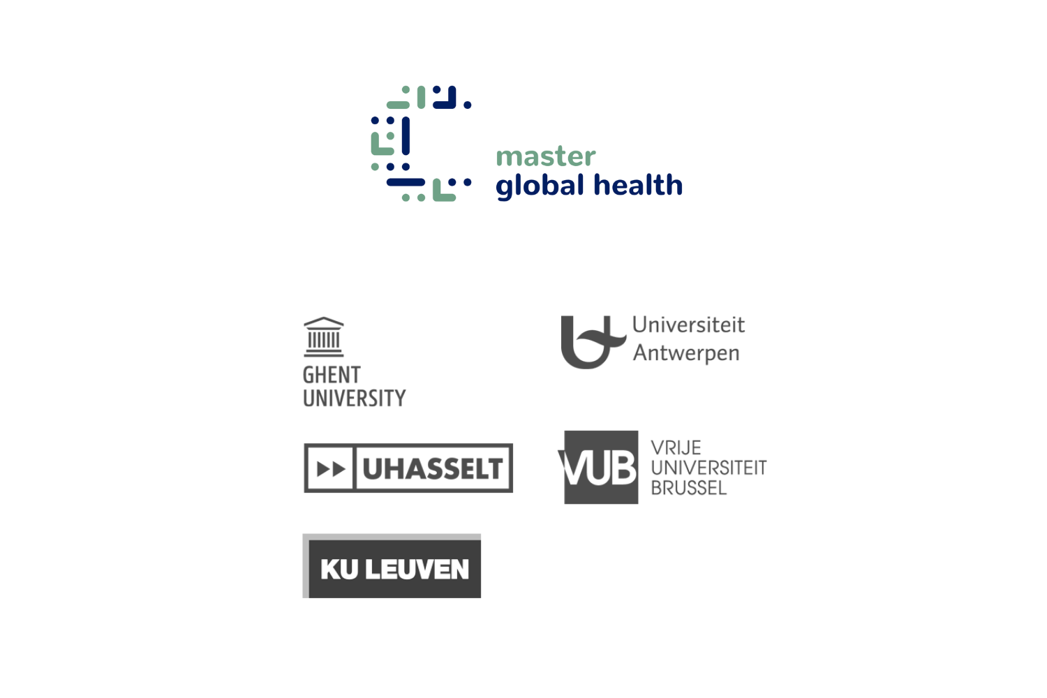 Een verfrissende set van gewijzigde opleidingcompetenties