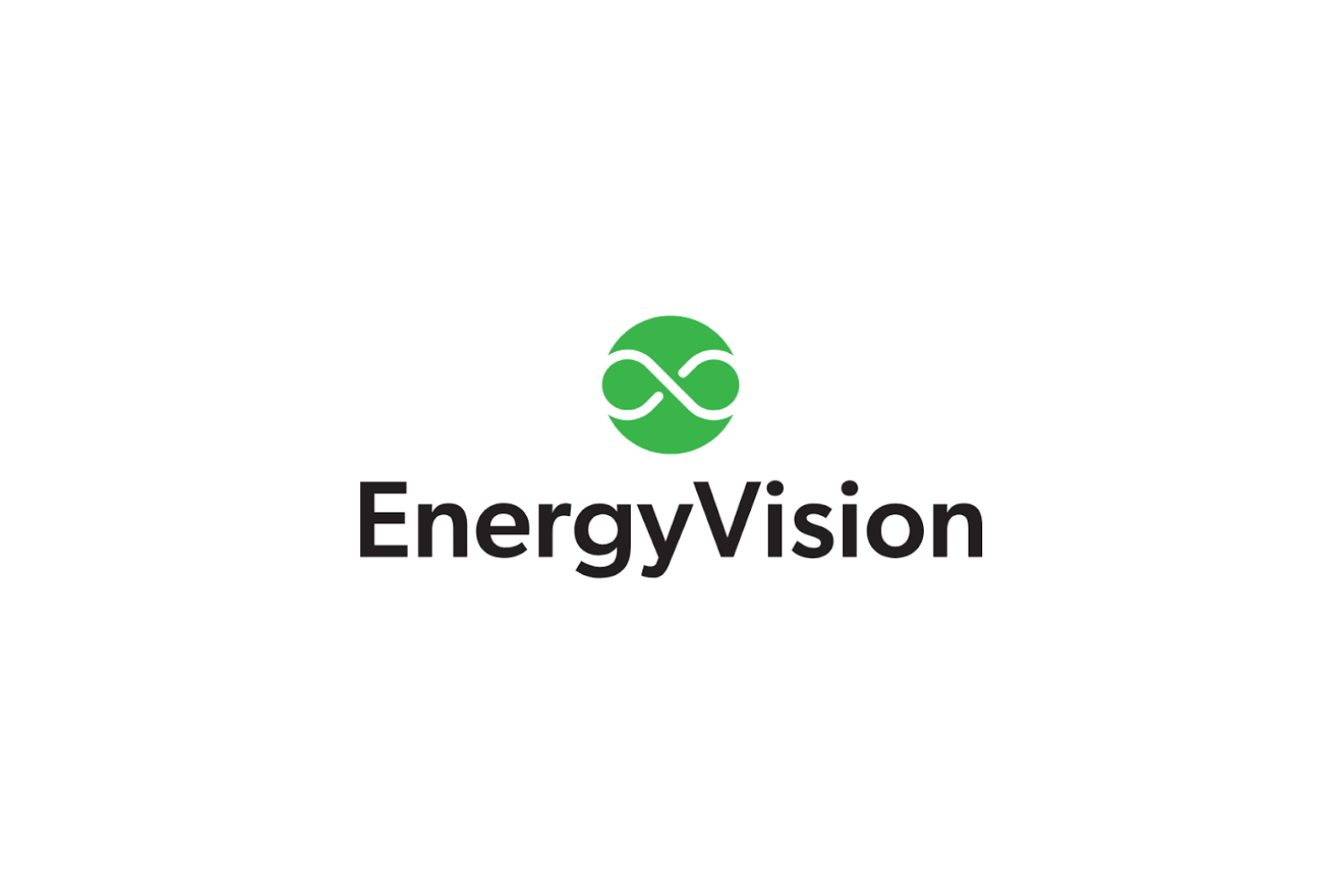 Strategisch beleidswerk voor duurzame energievoorziening
