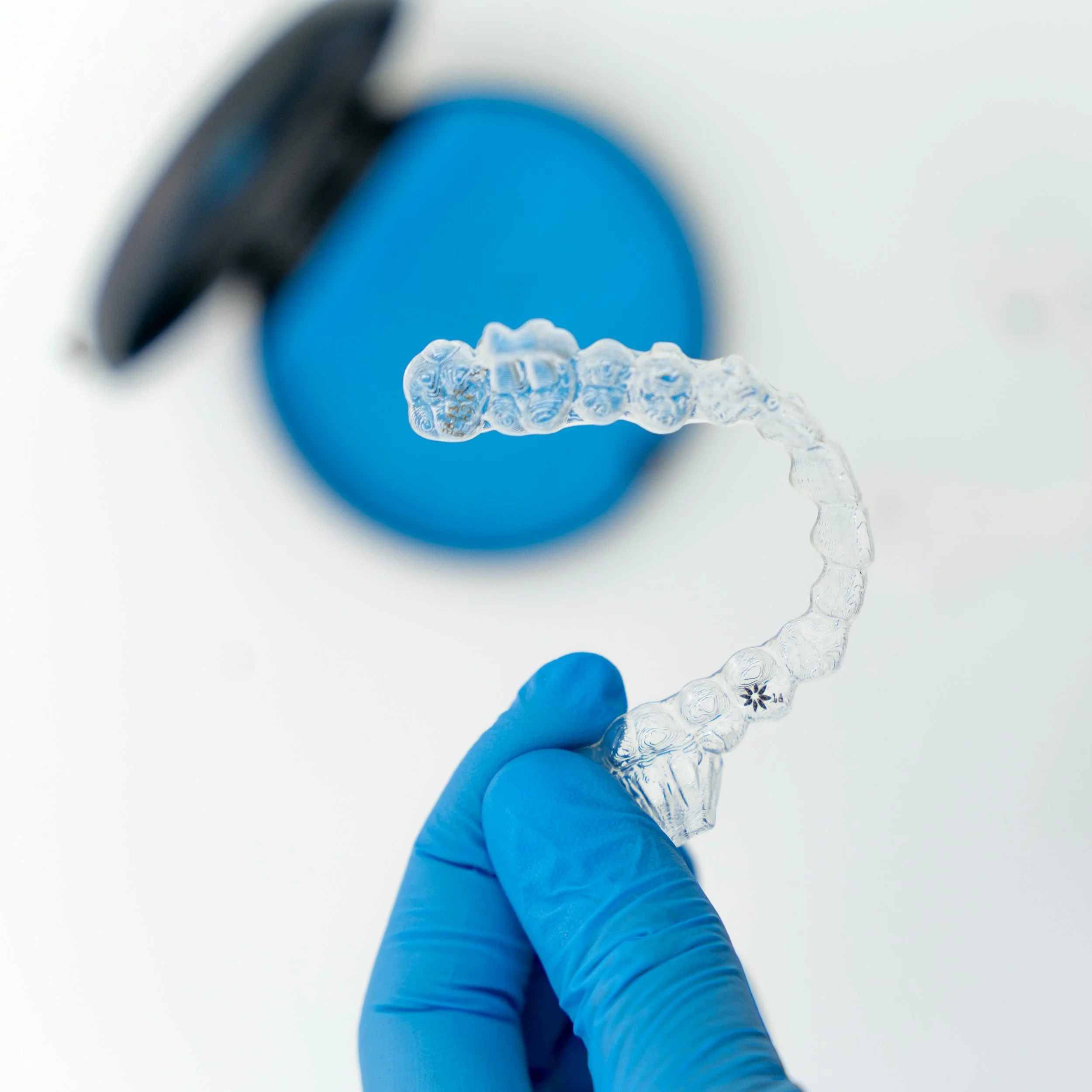 What aligners are not: 5 Things Your Dentist Wants You to Know Before You Start