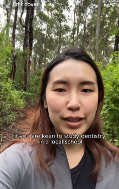 Dental School in Singapore: 3 things you might not know