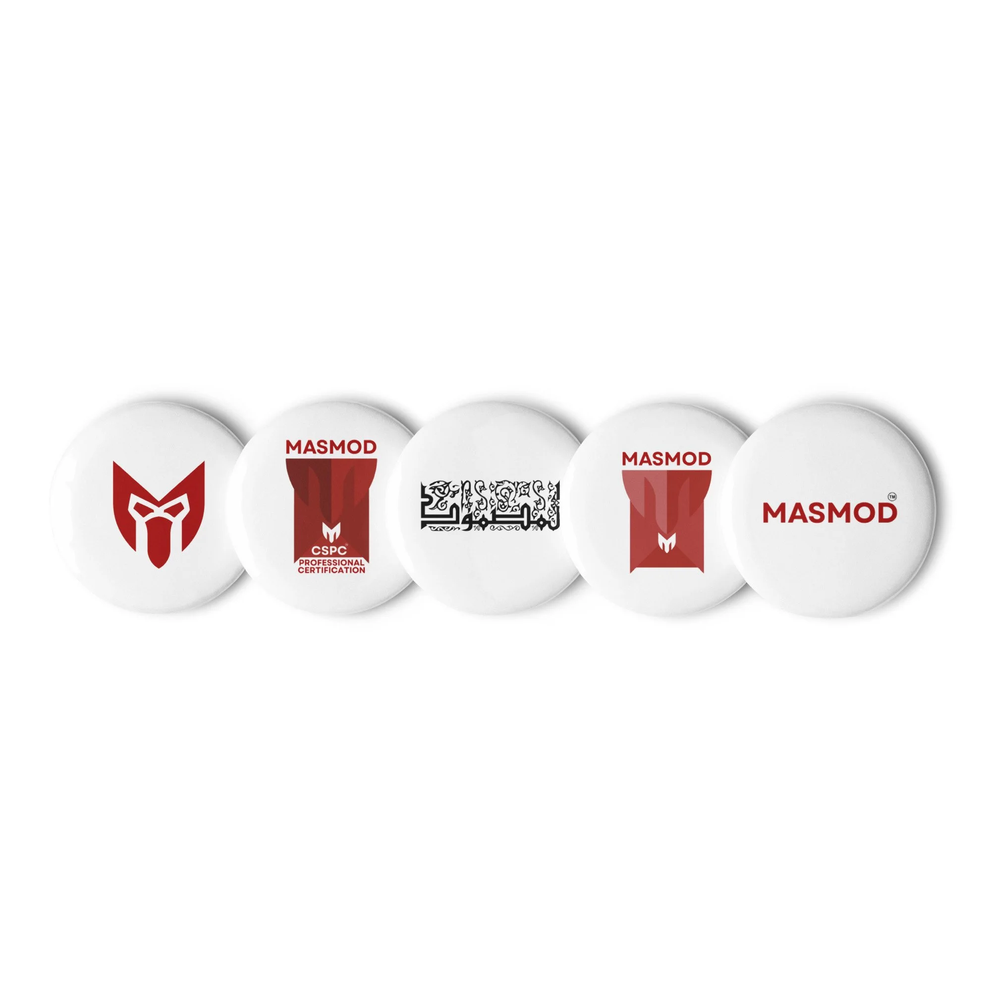 set-of-pin-buttons-white-1.25-front-6aad3c36066ea.jpg
