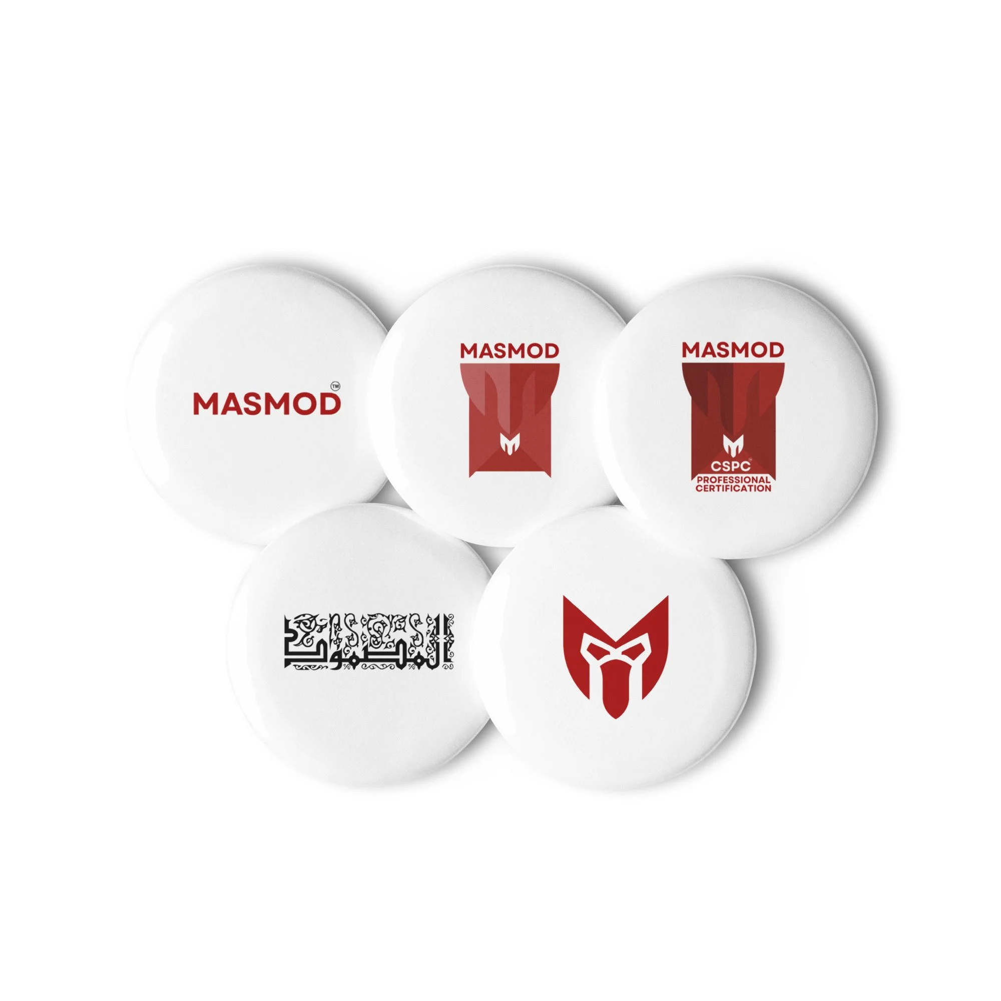 set-of-pin-buttons-white-2.25-front-2-6aad3c3607e5a.jpg