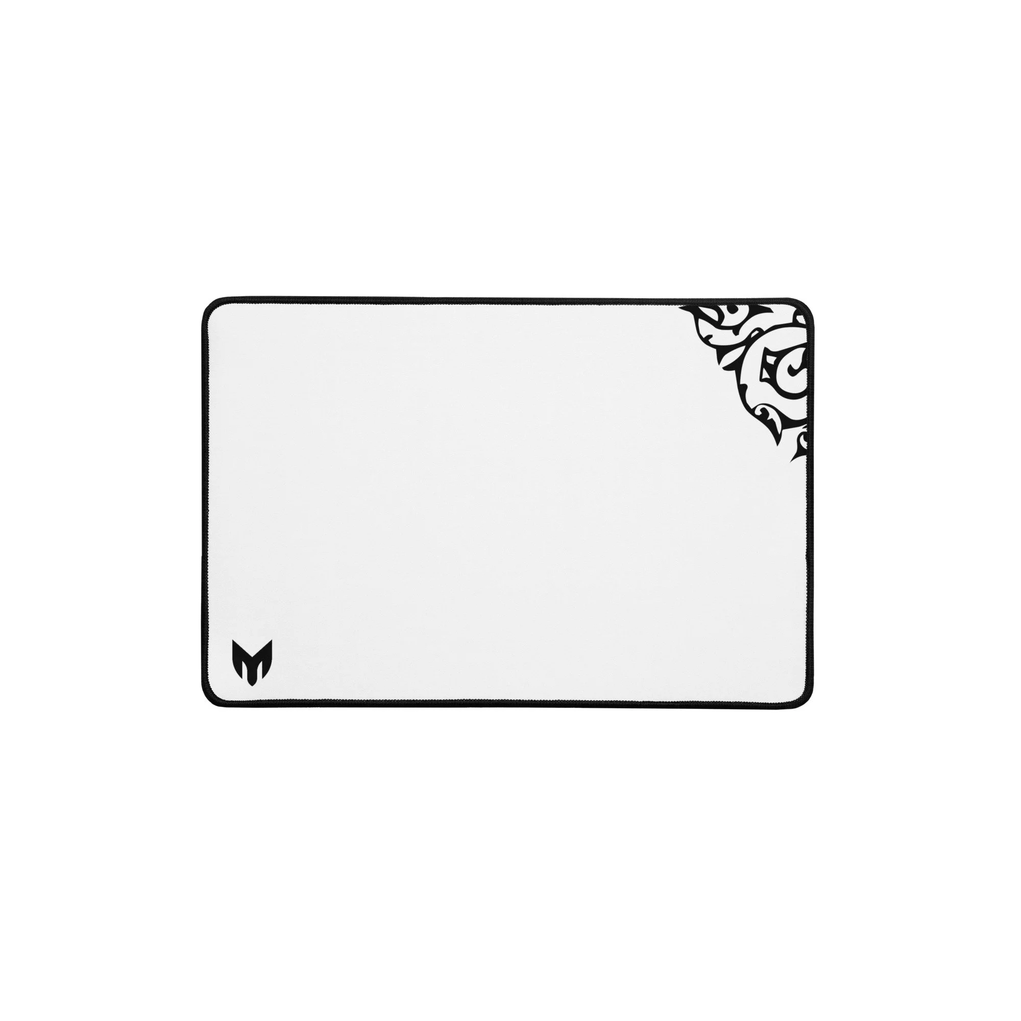 desk-mat-black-12x18-front-6aad3dae52b70.jpg