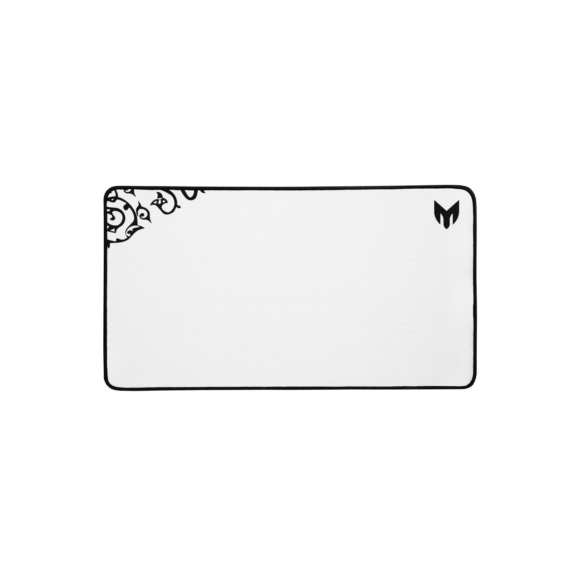 desk-mat-black-12x22-front-6aad3dae5412c.jpg