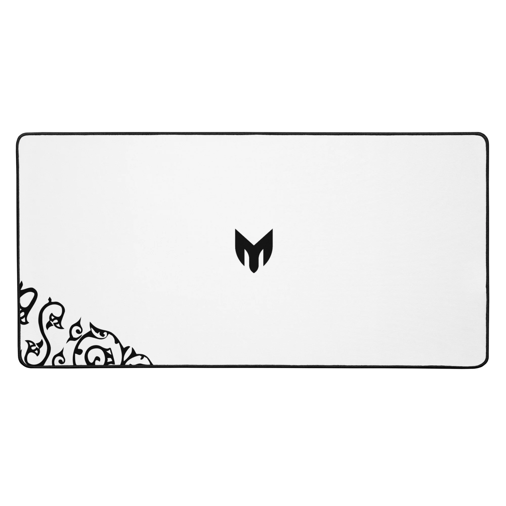 desk-mat-black-16x32-front-6aad3dae54a99.jpg