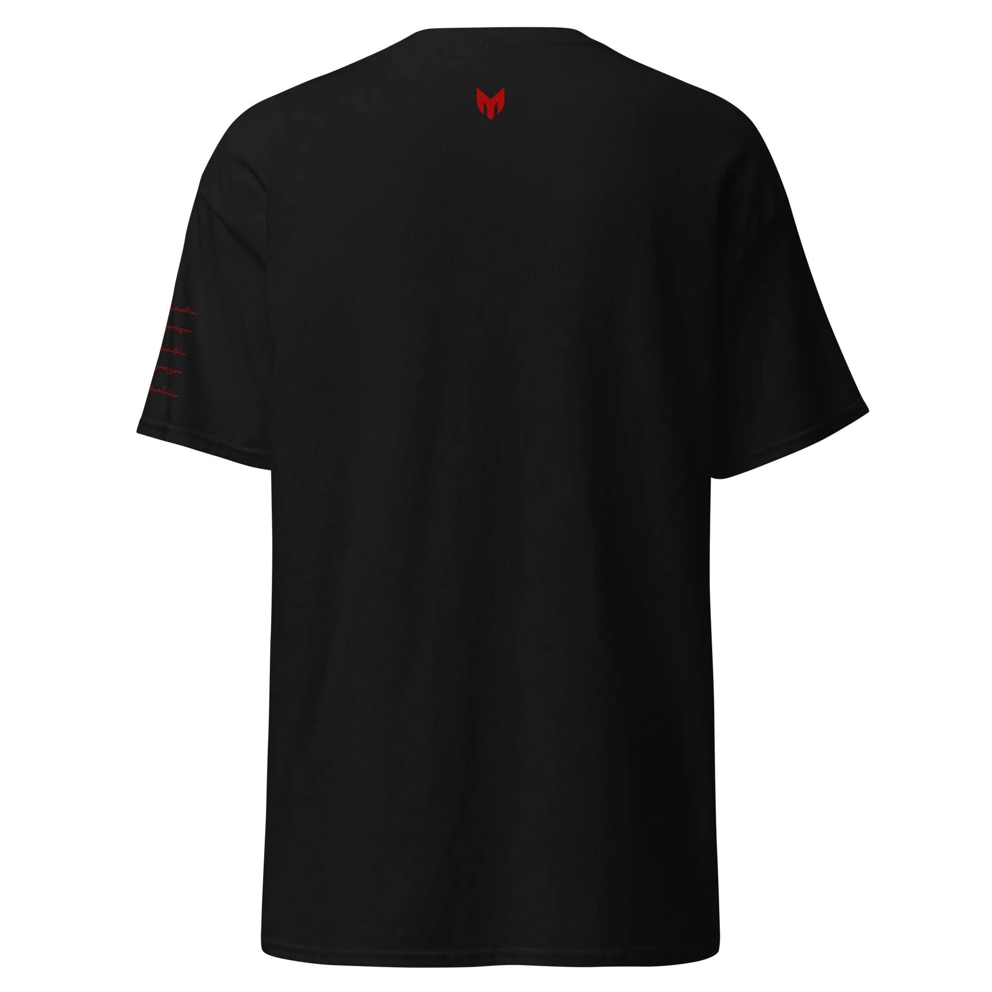 unisex-classic-tee-black-back-6aad44e7a423a.jpg