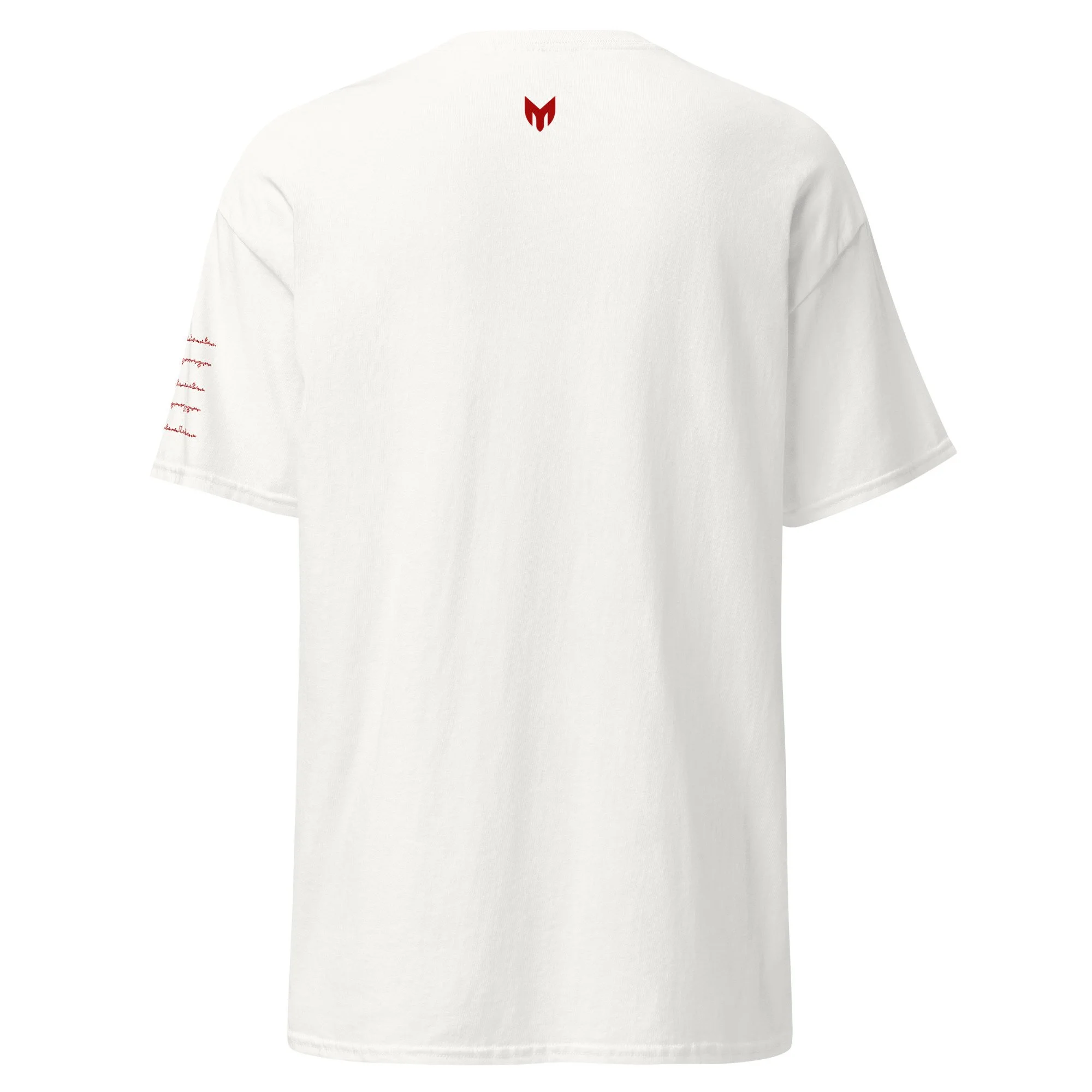 unisex-classic-tee-white-back-6aad44e7a468e.jpg