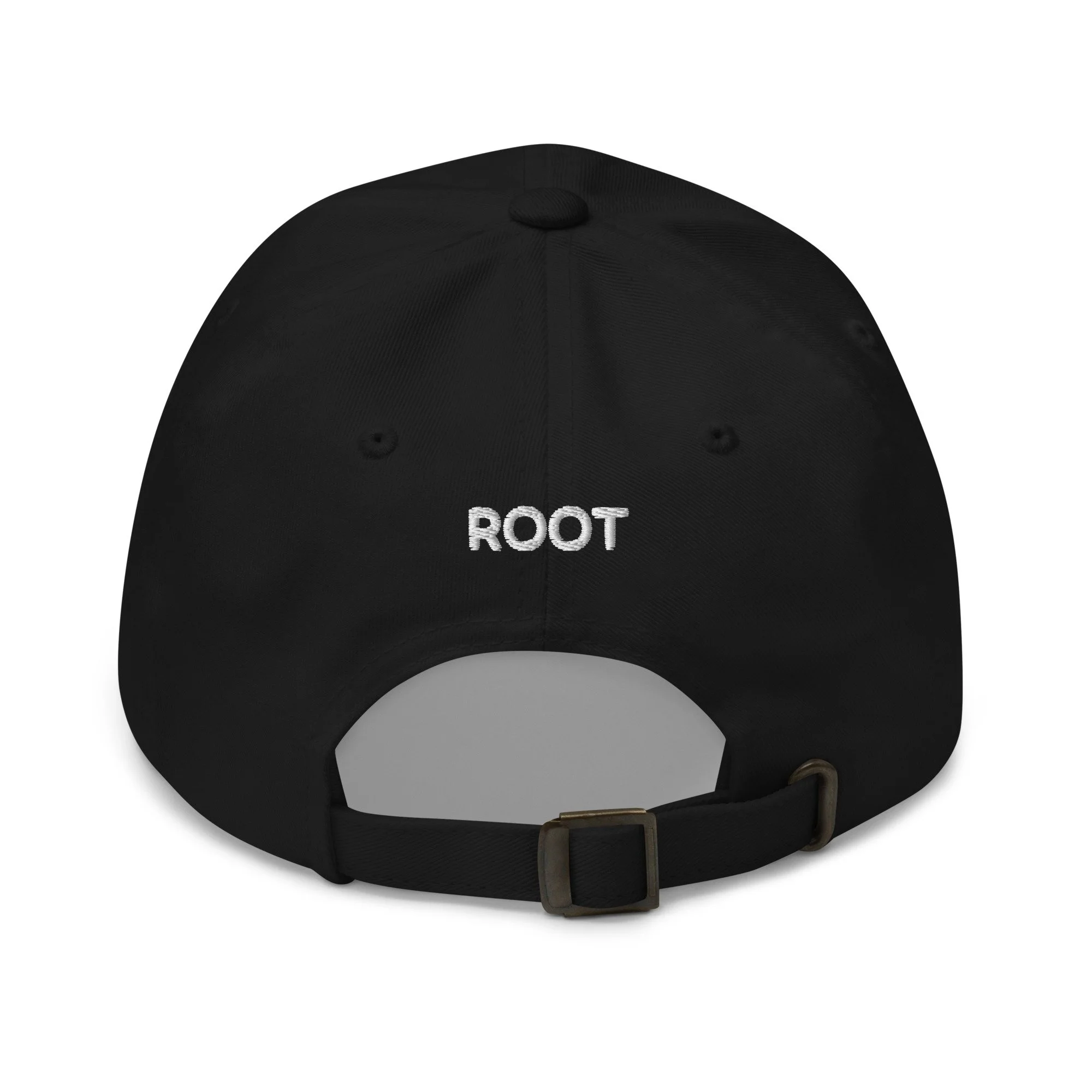 classic-dad-hat-black-back-6aad45d23d3b5.jpg