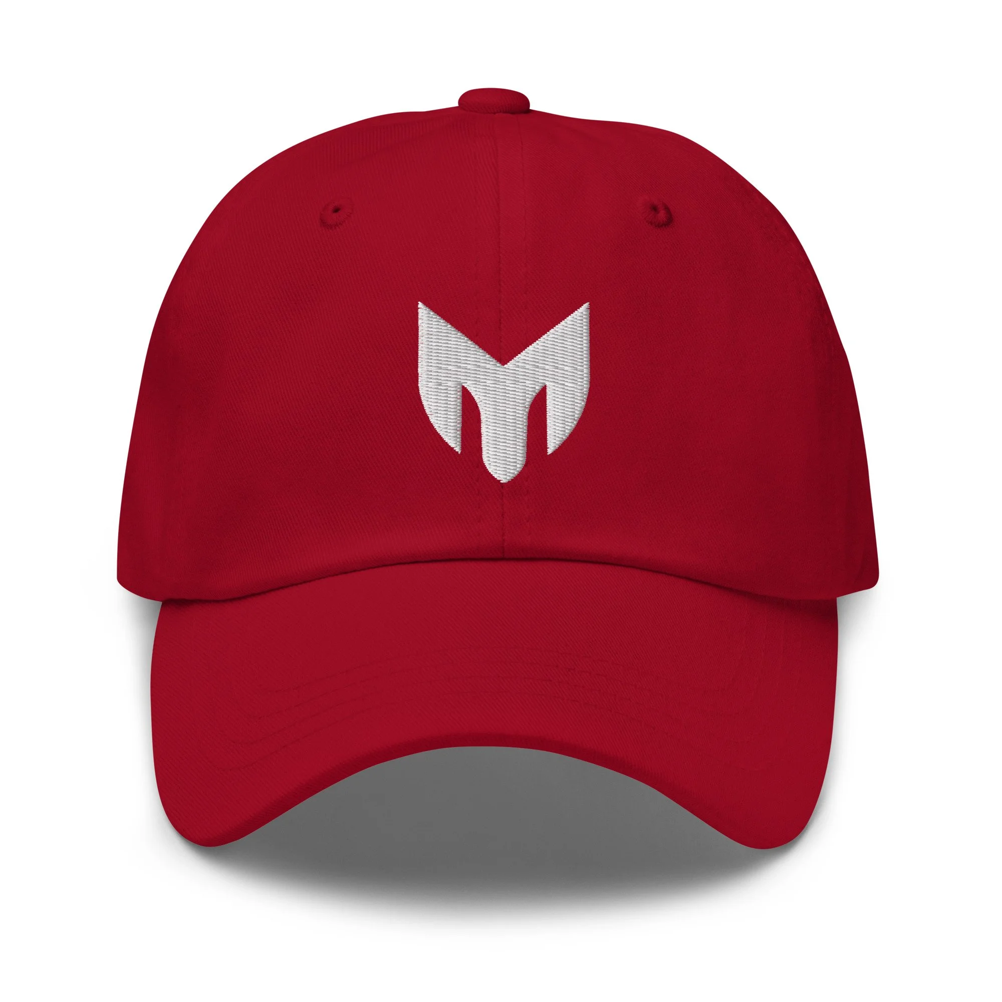 Root Access Dad Hat