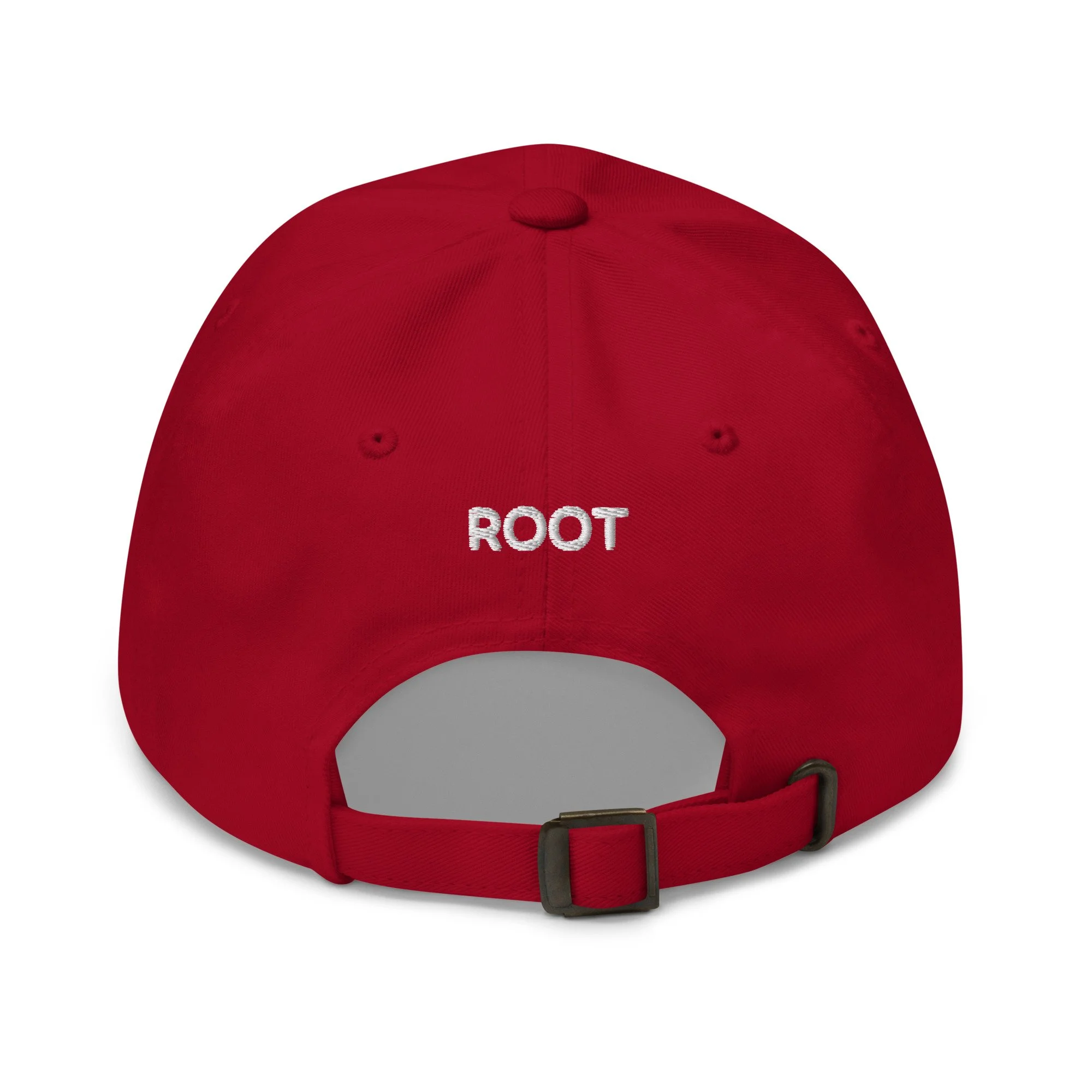 classic-dad-hat-cranberry-back-6aad45d23d427.jpg