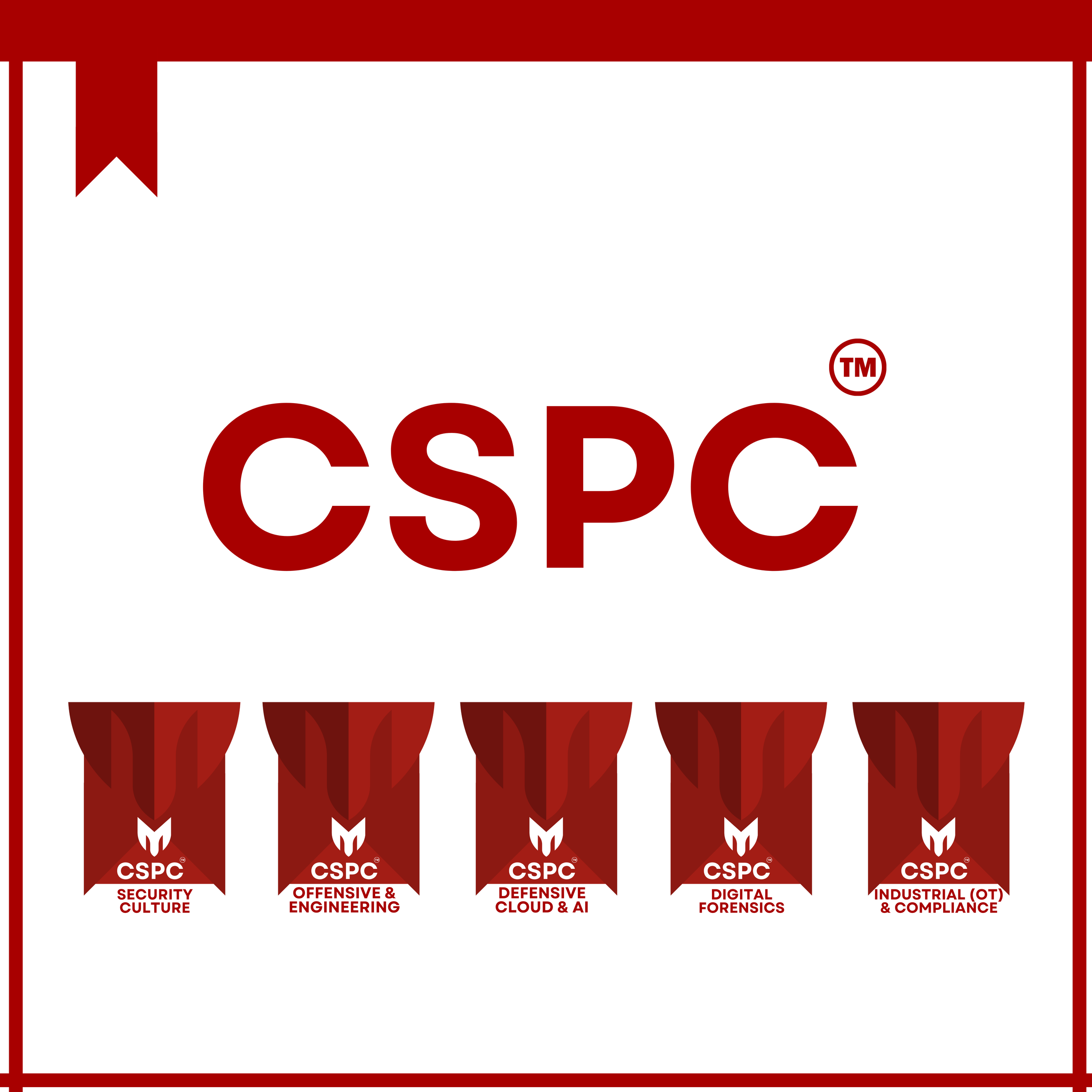 Untitled design (11).png
