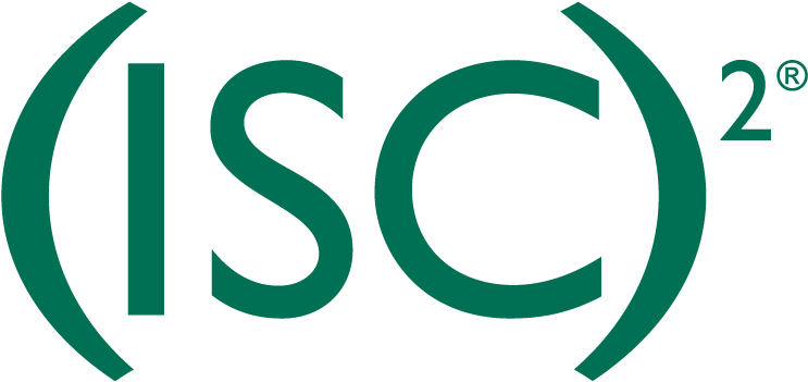 ISO 9002 logo in green on a white background
