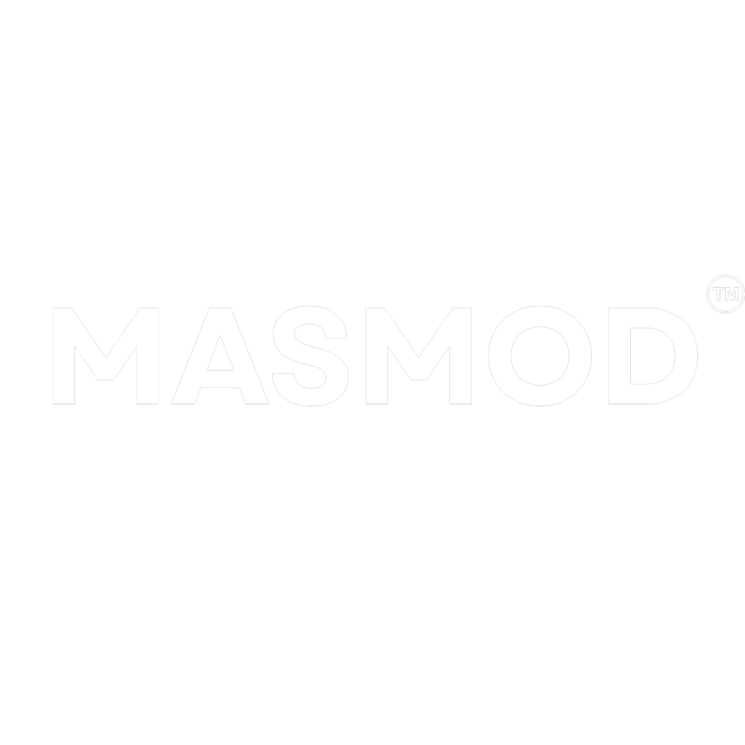 MasMod
