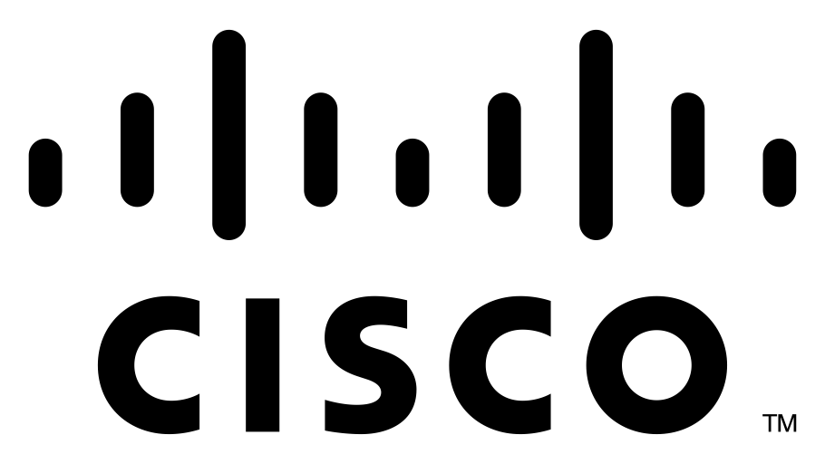 Black and white illustration of a person sitting at a desk, reading a book.