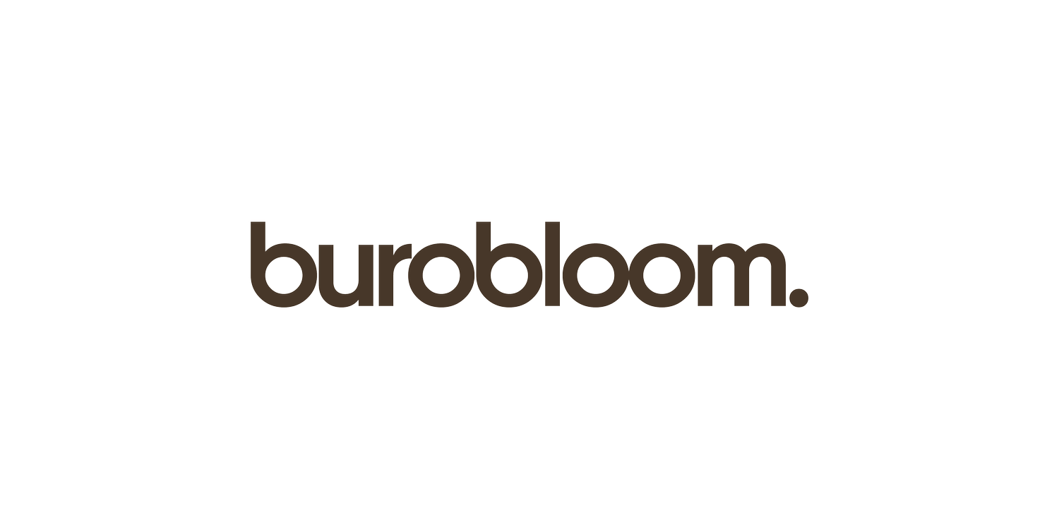 burobloom | Meertalige Virtual Assistant