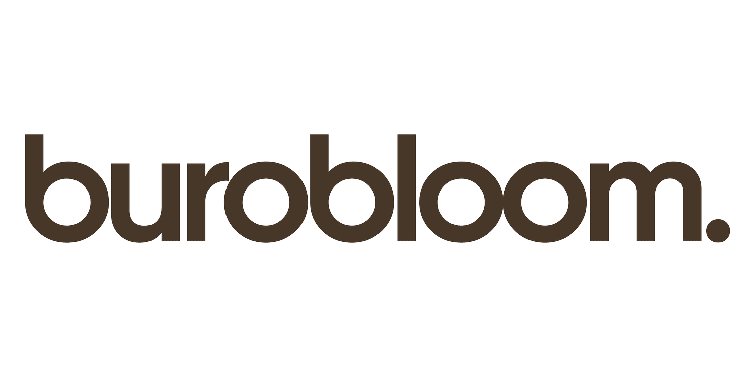 burobloom | Meertalige Virtual Assistant