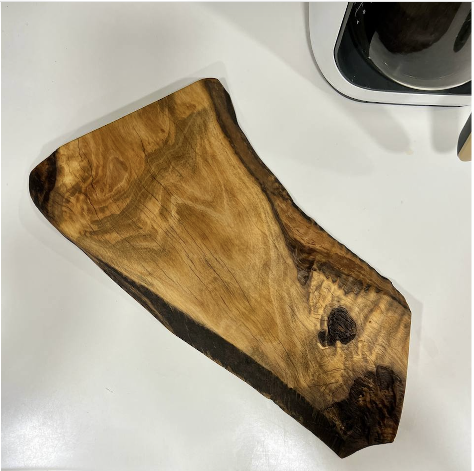 Screenshot 2026-03-29 at 8.37.07 AM.png