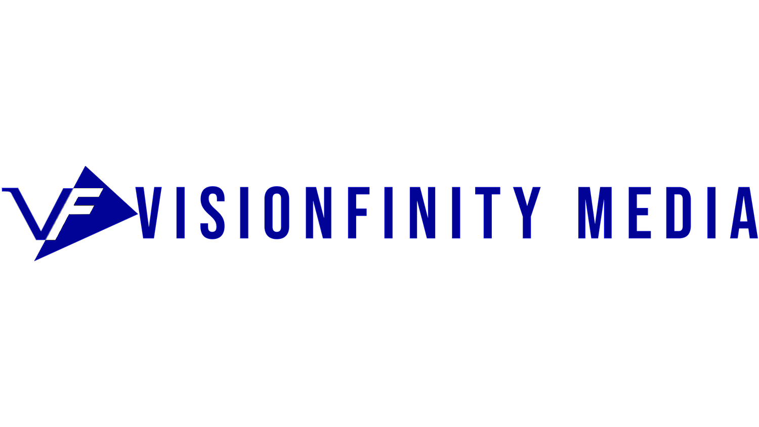 Visionfinity Media