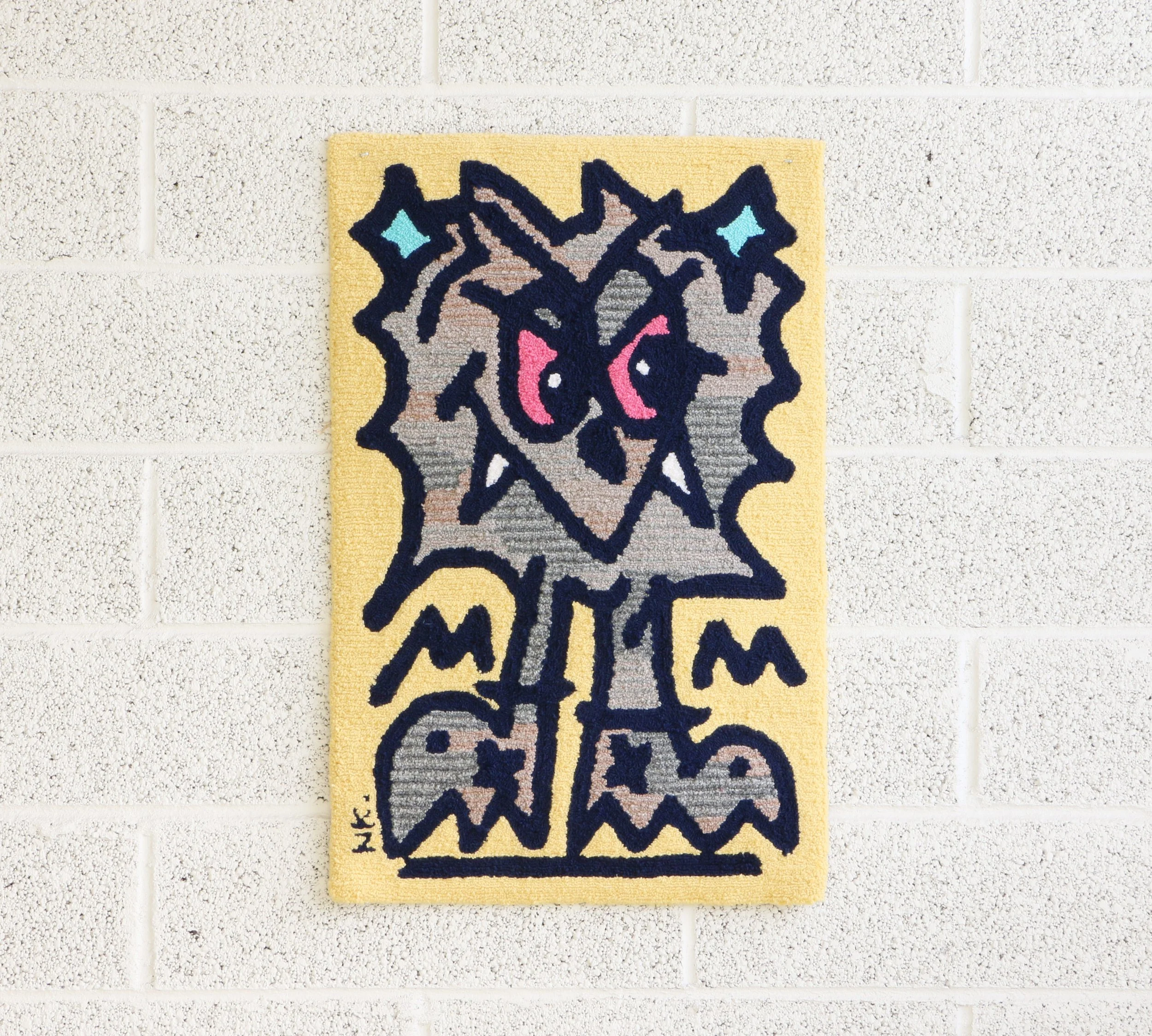 evil_bat_rug.jpg