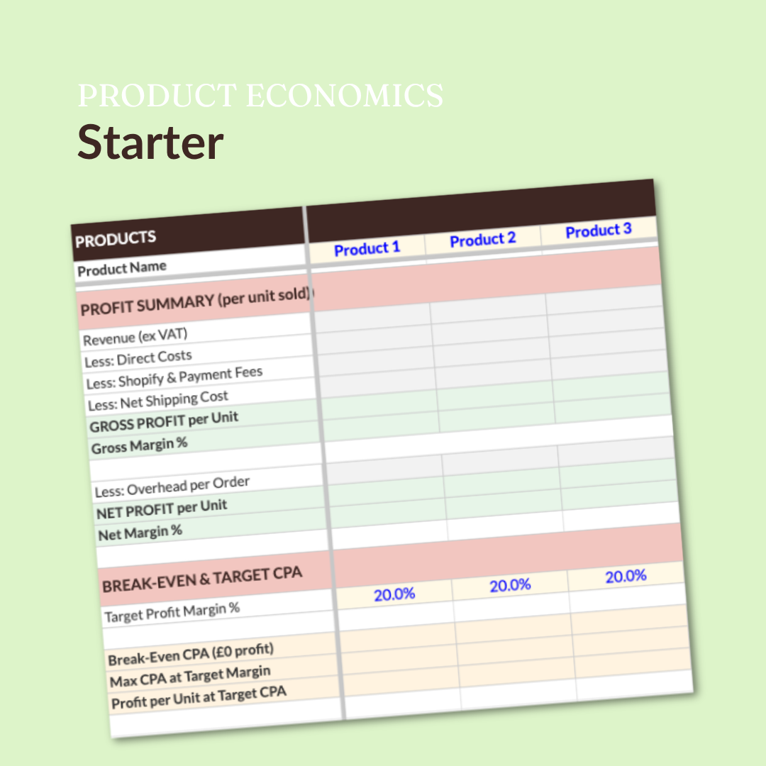 product-eco-starter-example.png