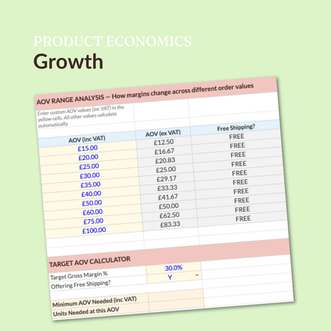 product-eco-growth-example.png