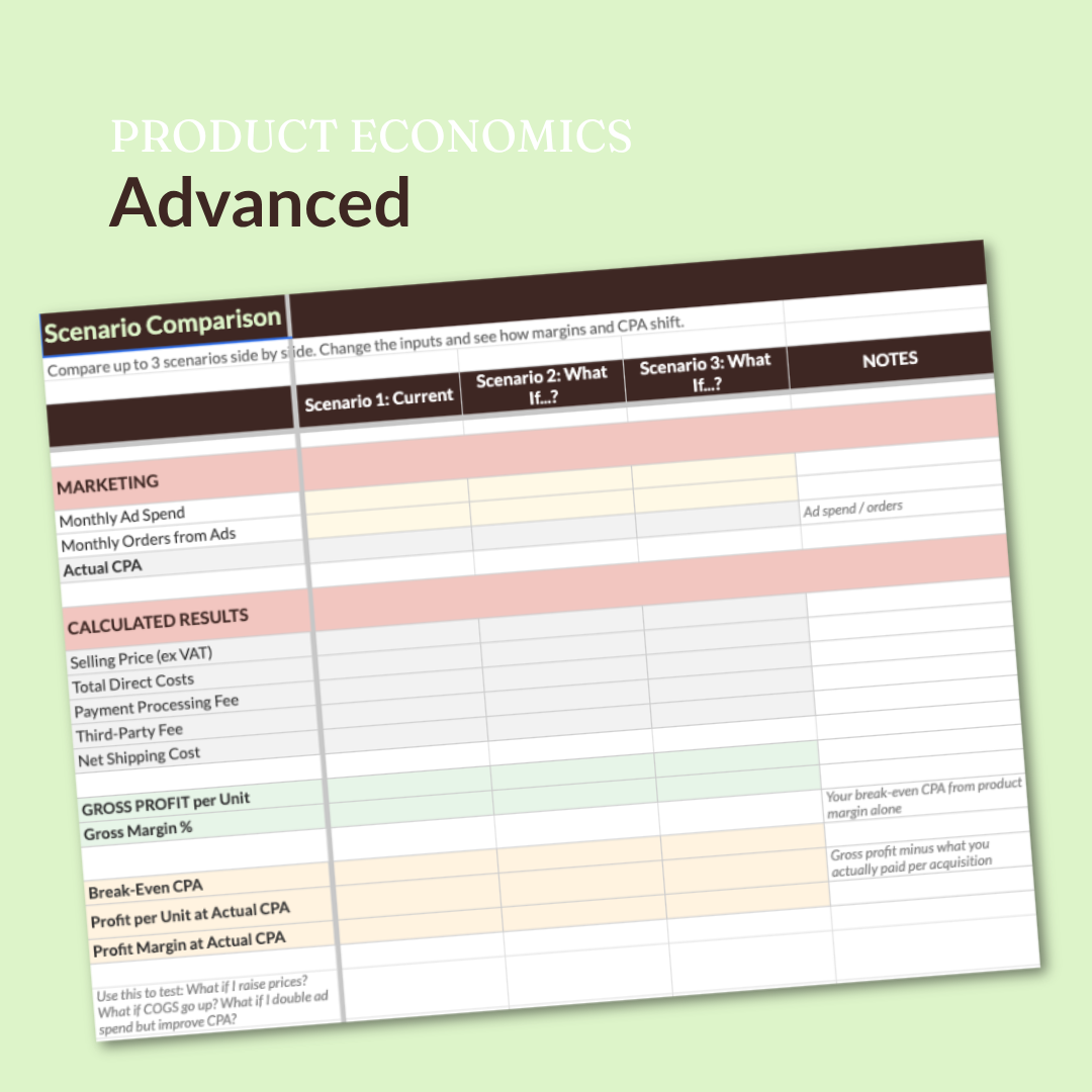 product-eco-advanced-example.png