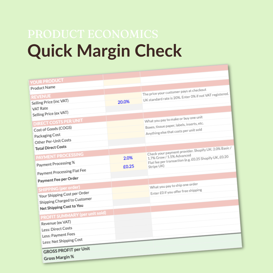 product-eco-free-example.png