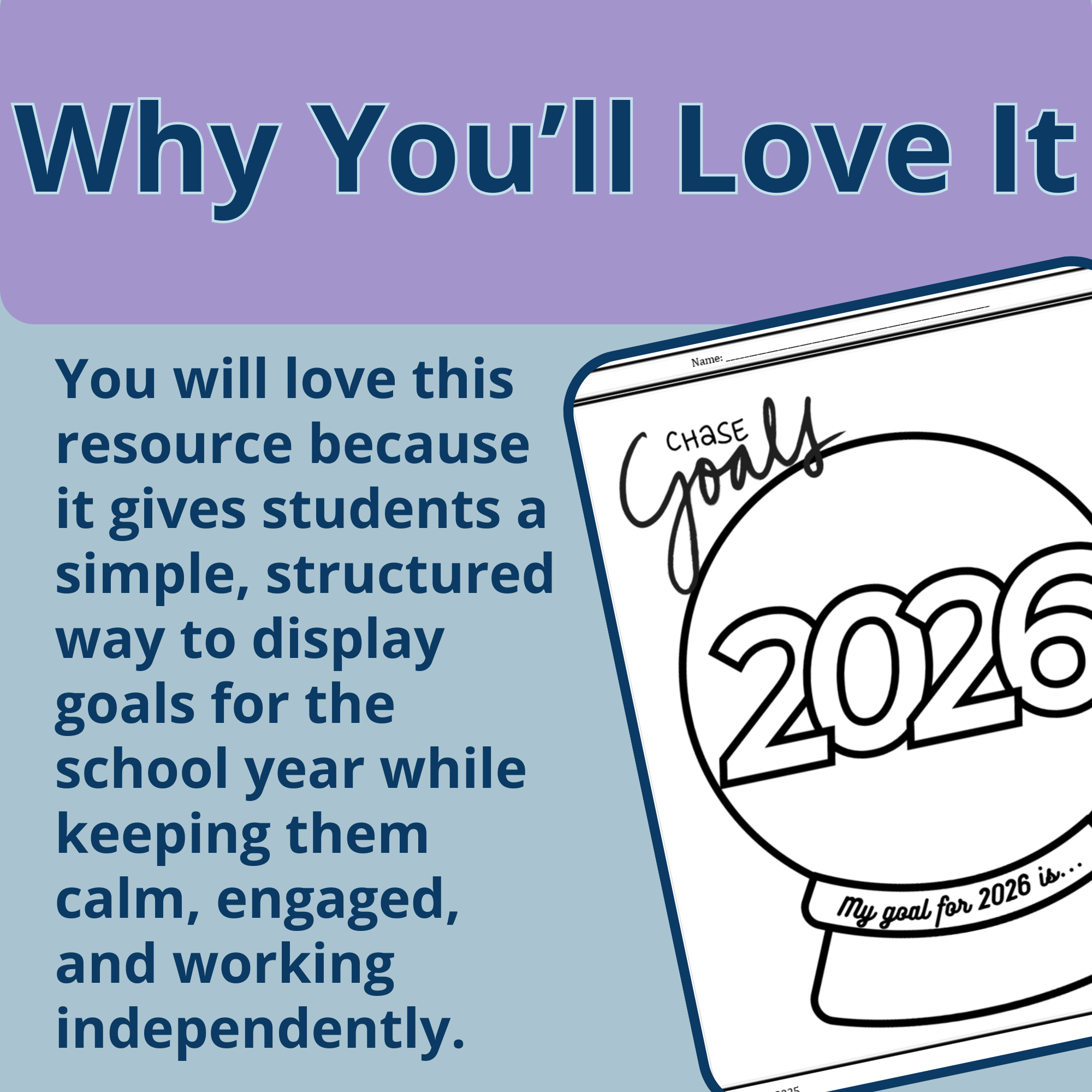2026 Back to School Coloring Page Thumbnail 3.png