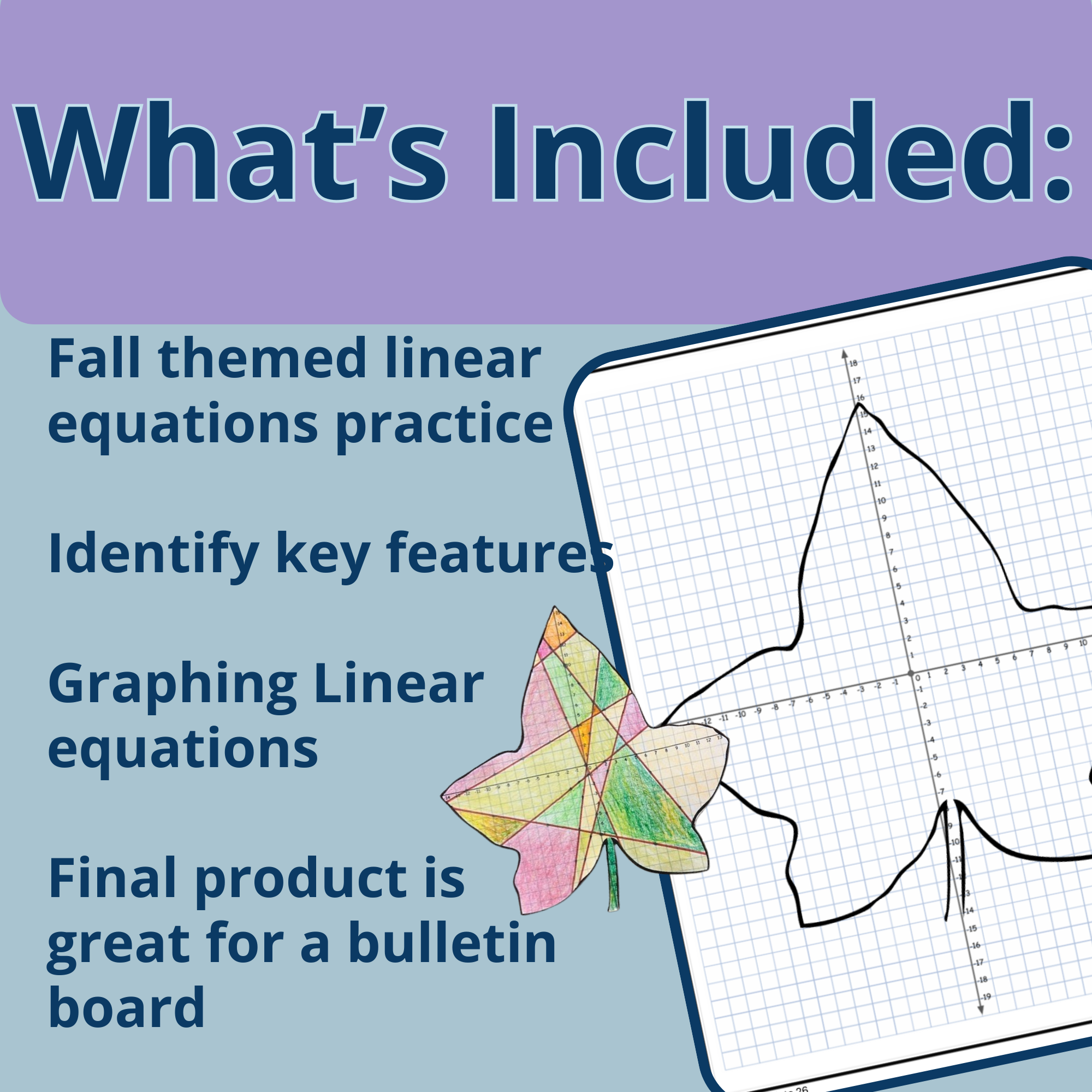 Fall Linear Equations Thumbnail 1.png