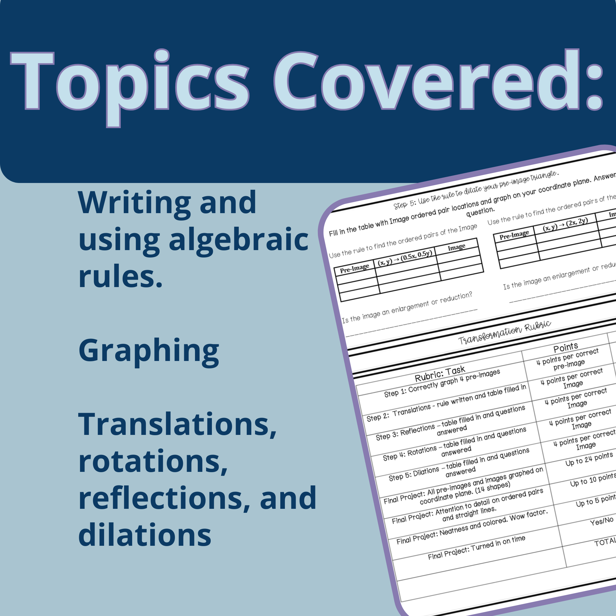 Transformation Project Image 3.png