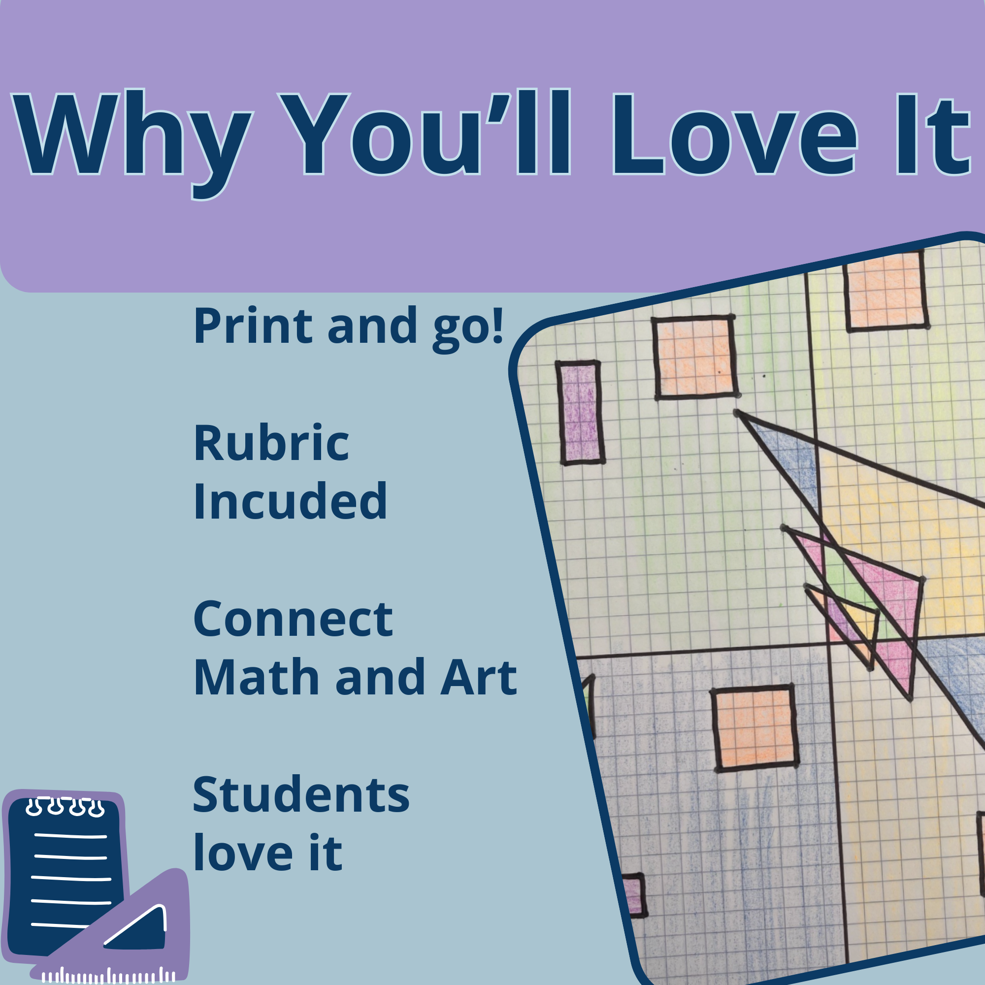 Transformation Project Image 4.png