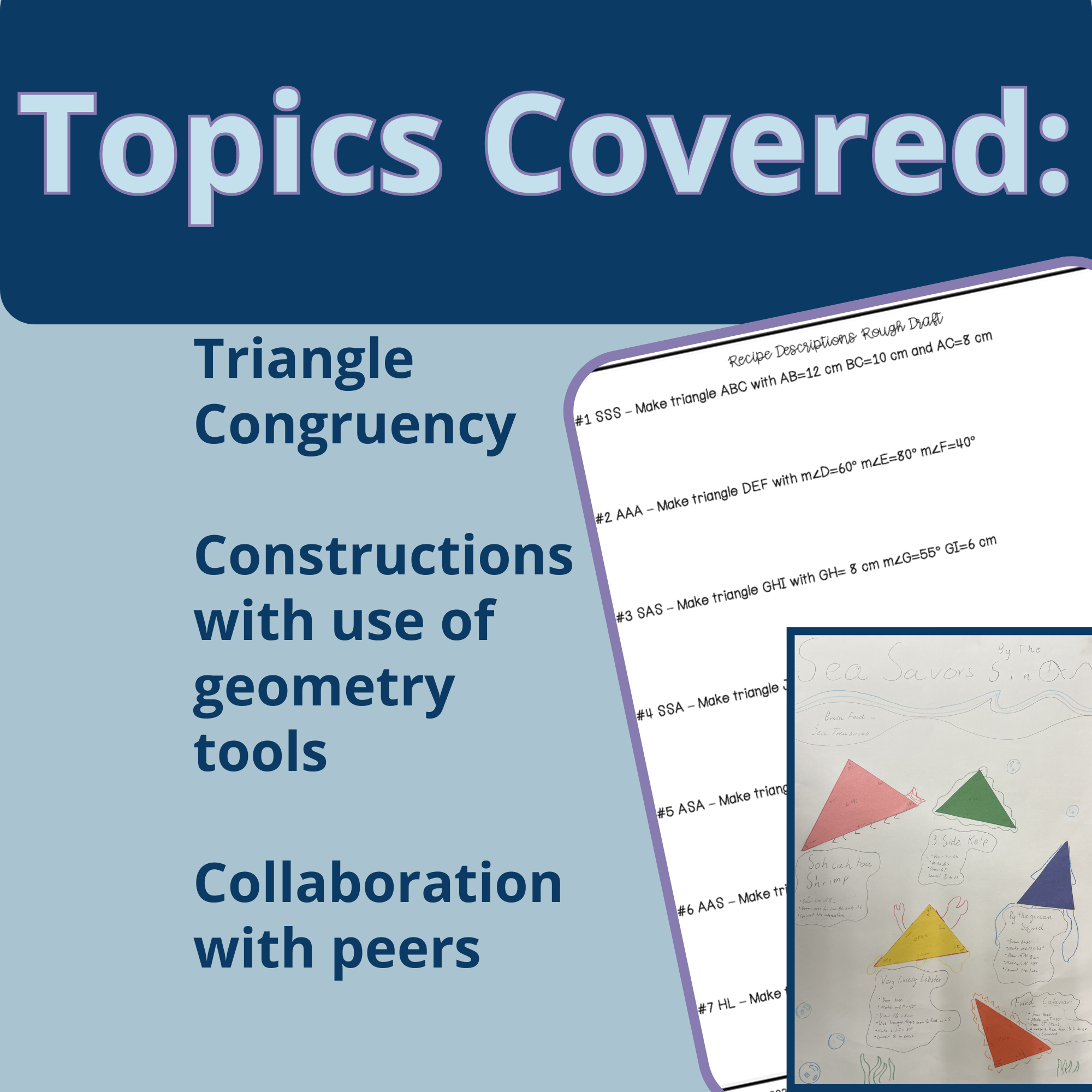 Congruent Triangles Project Image 3.png
