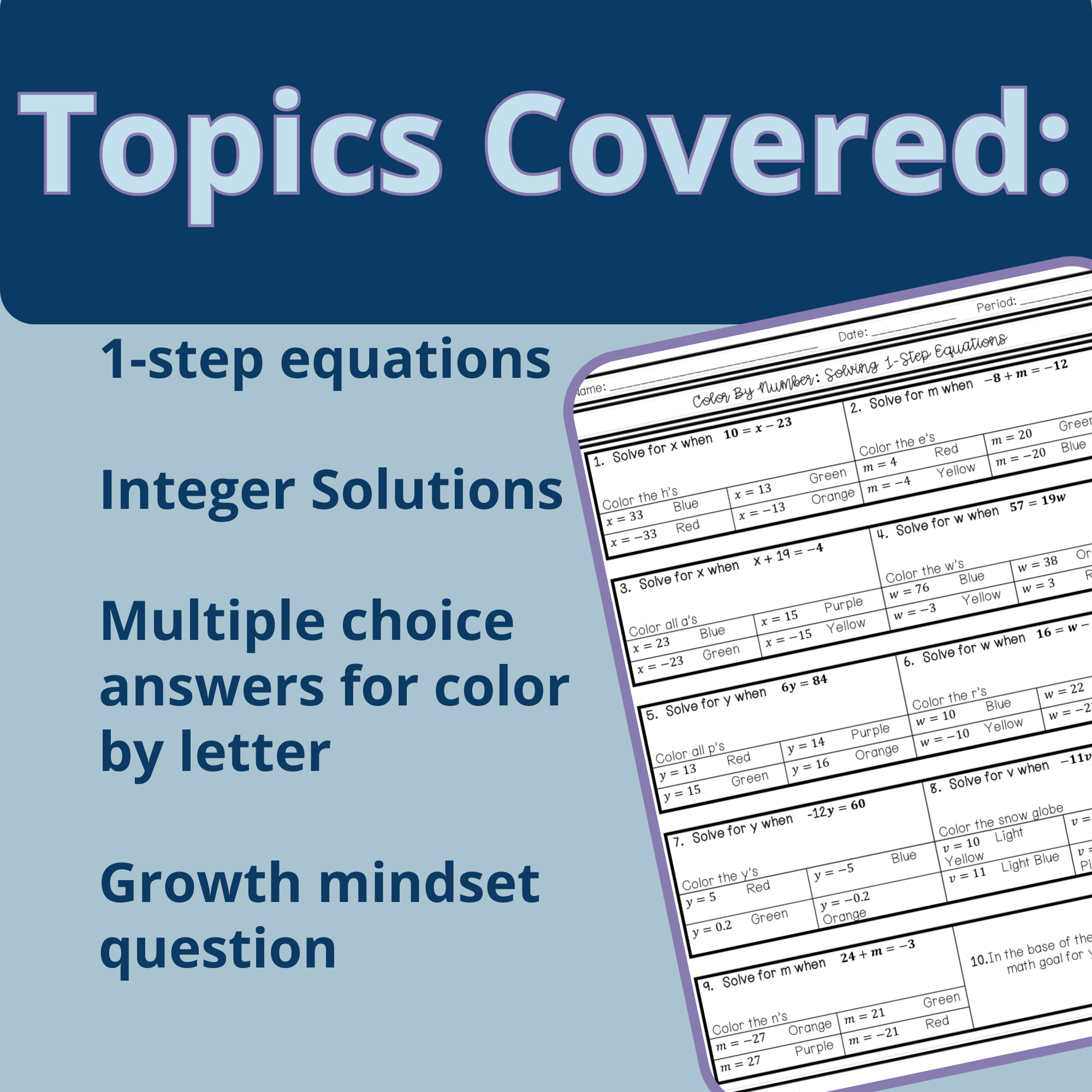 New Year_1-step Equations Thumbnail 2.png