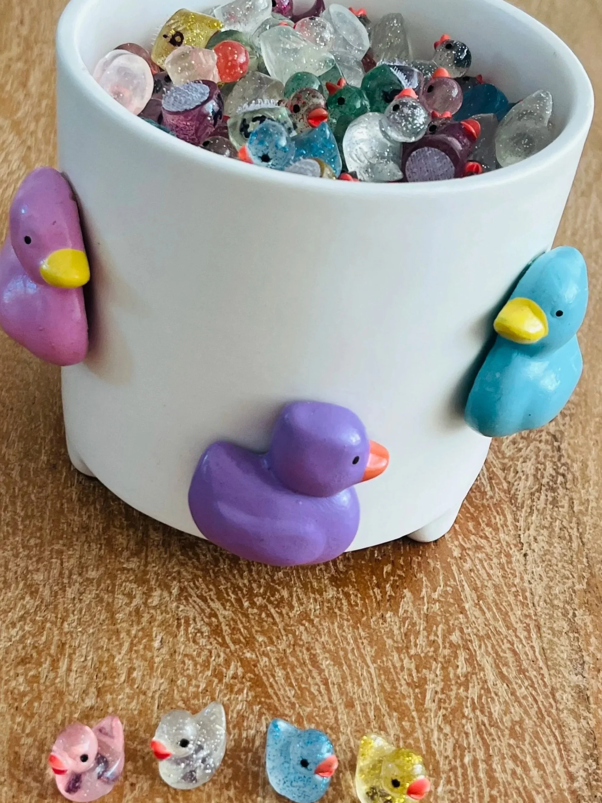 My Favorite Classroom Management System