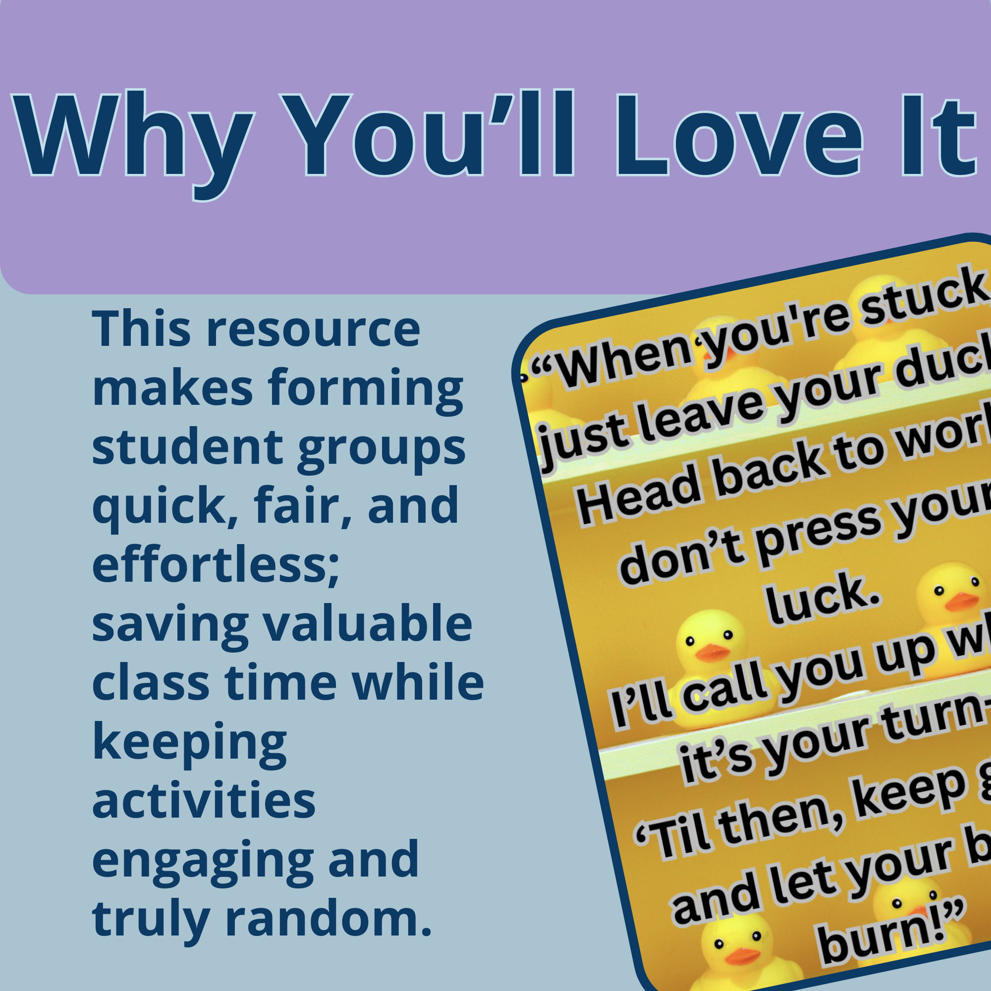 Ducks Thumbnail 3.png