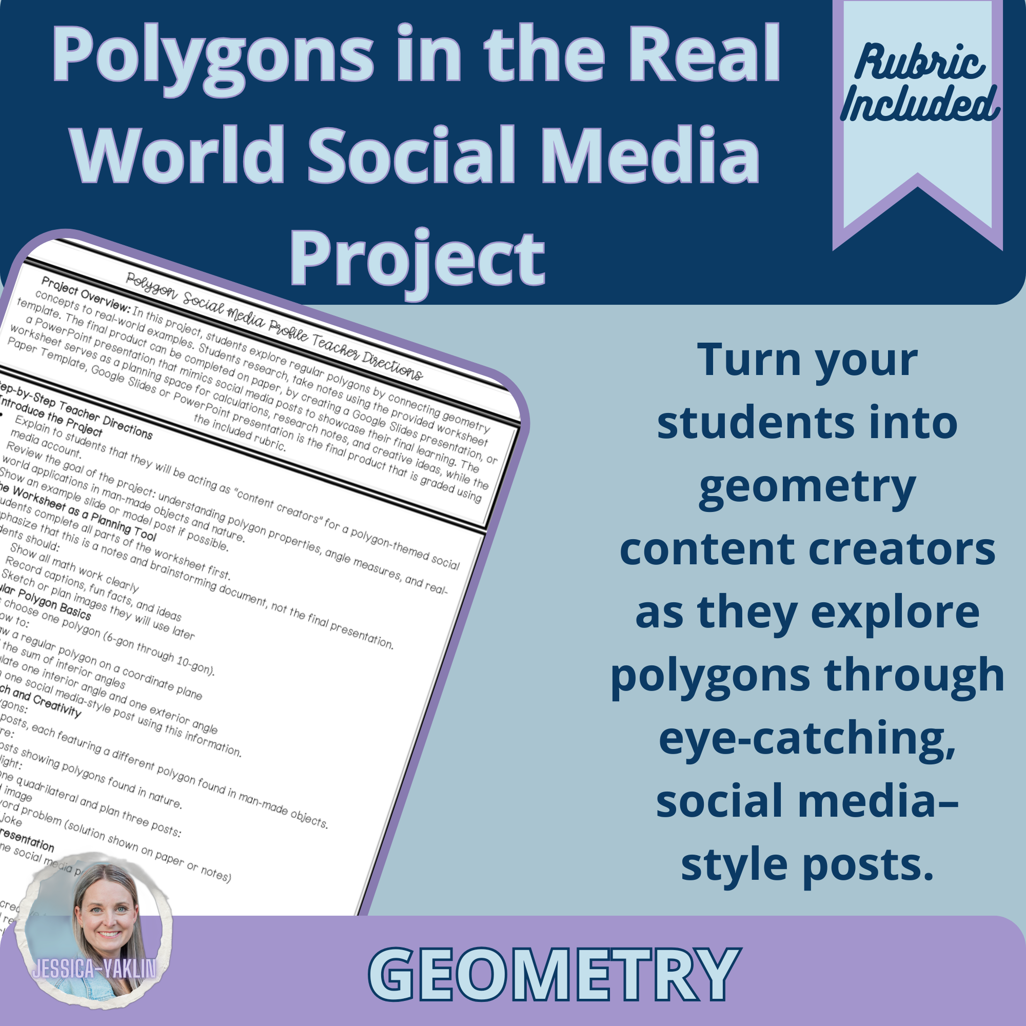 Polygon Social Media Project Image 1.png