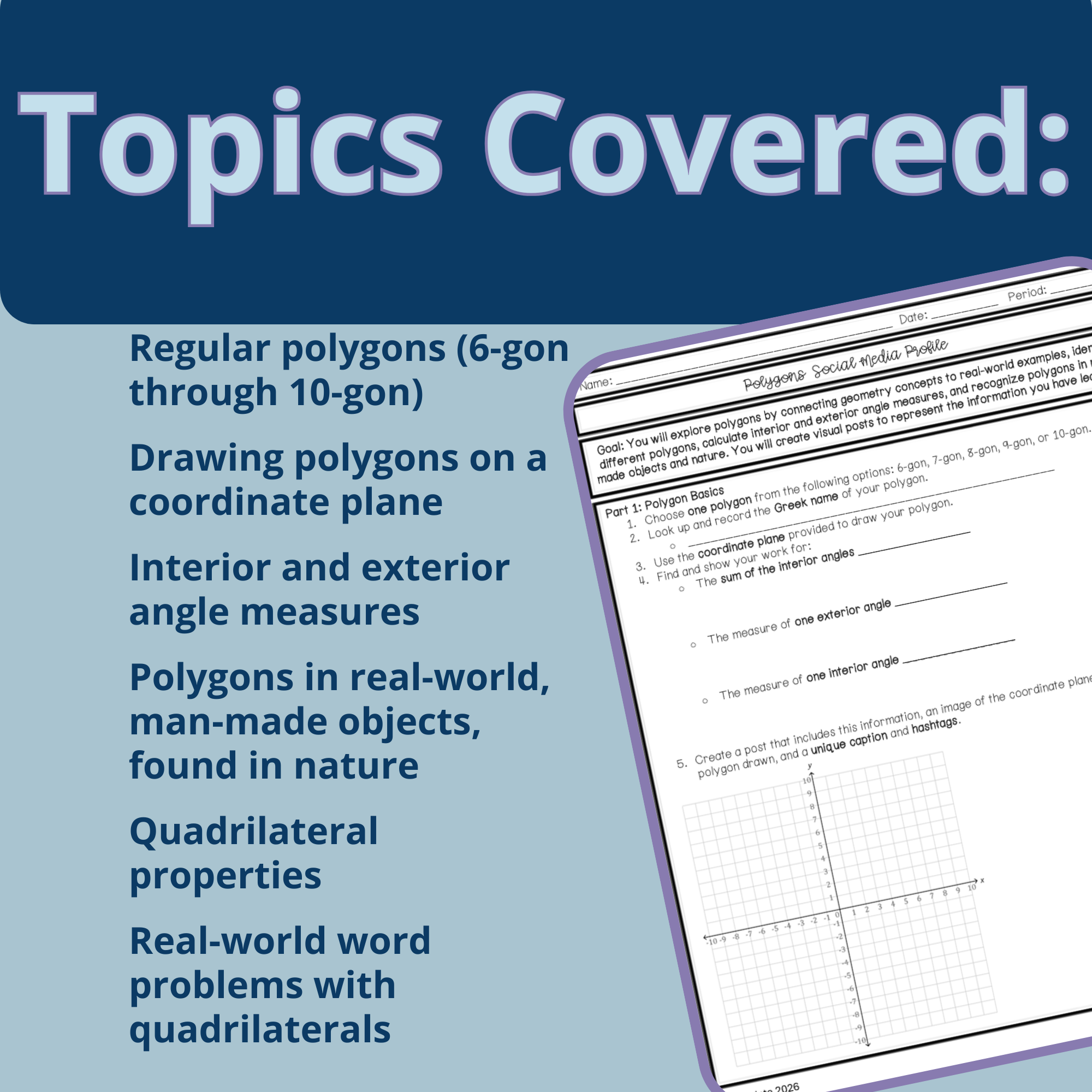 Polygon Social Media Project Image 3.png