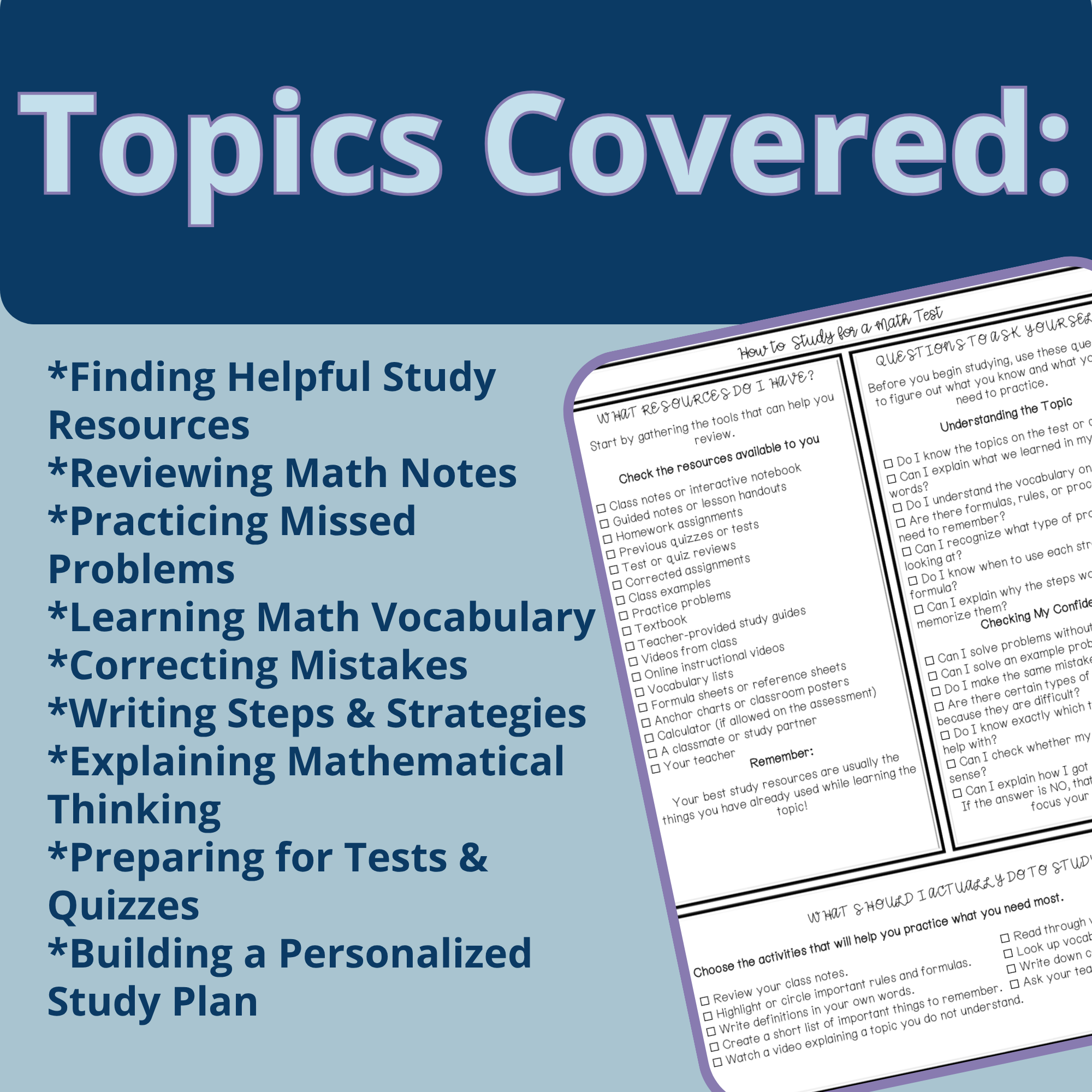 Study Skills Thumbnail 2.png