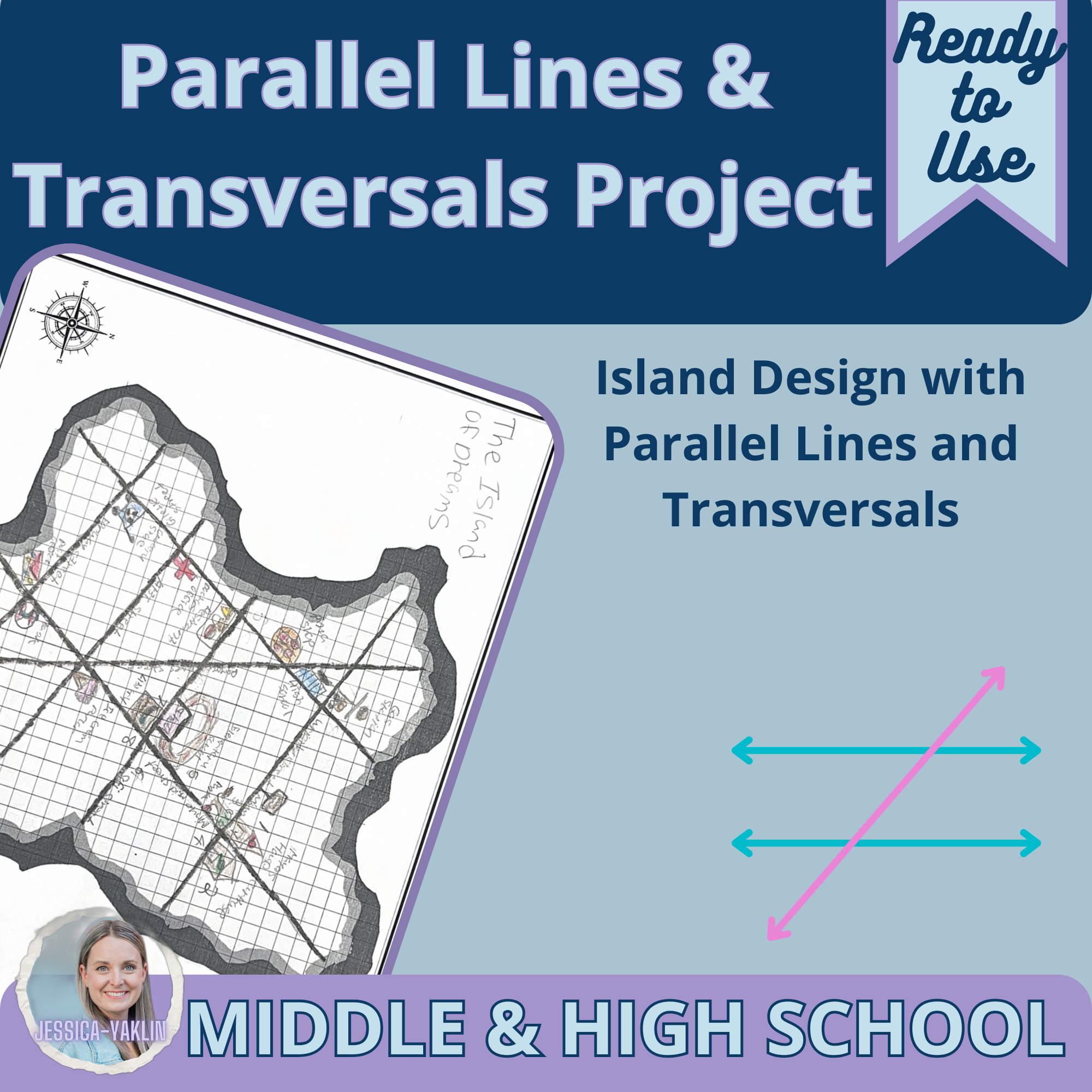 Transversals Project Cover.png